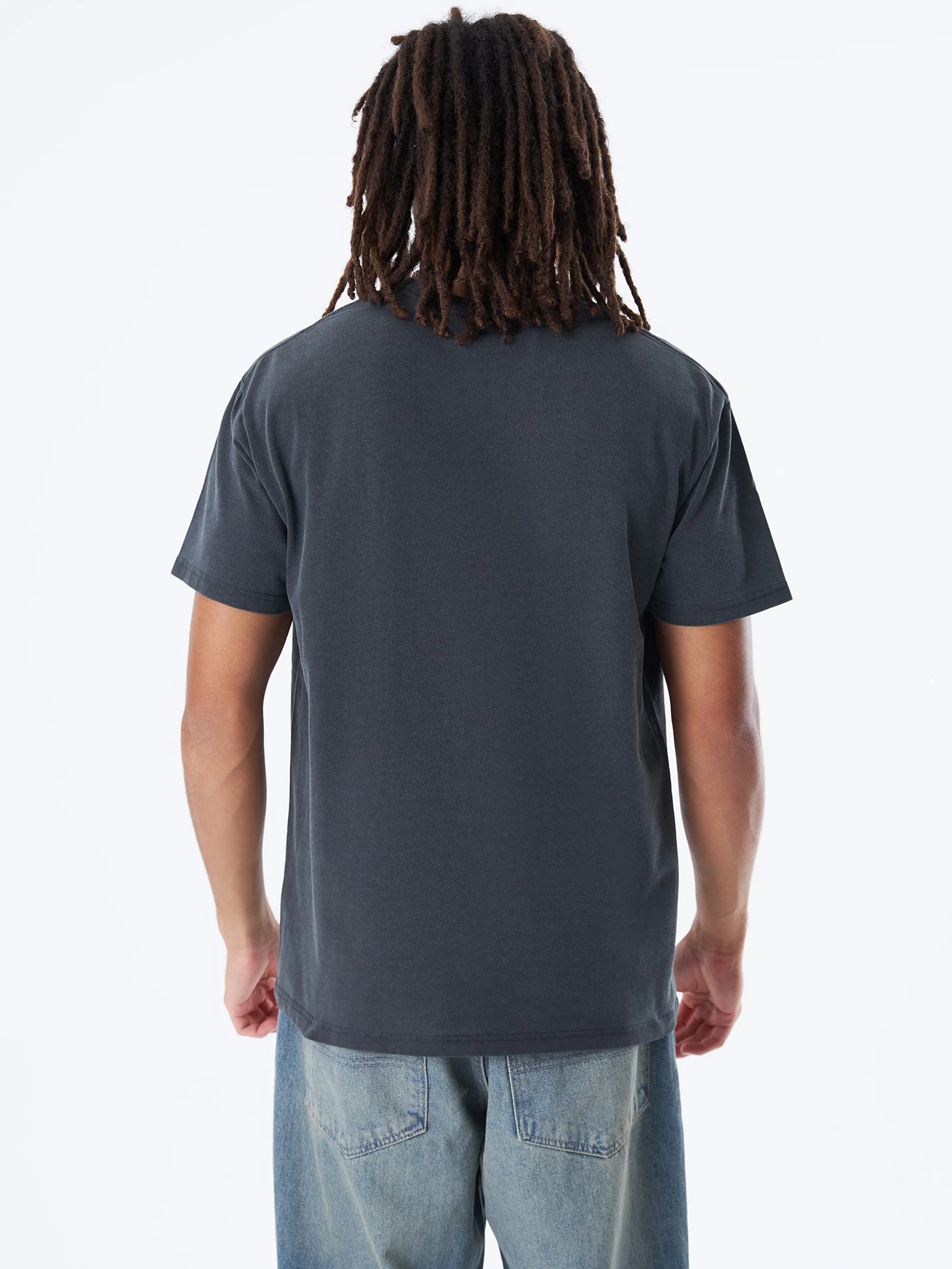 Best Friend Tee - Image 3