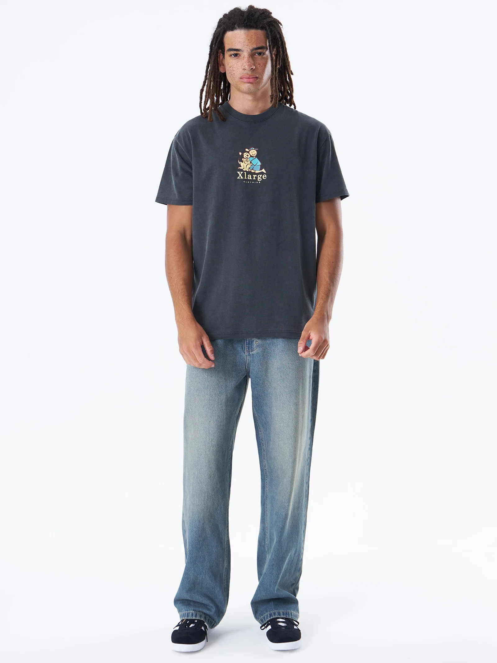 Best Friend Tee - Image 4