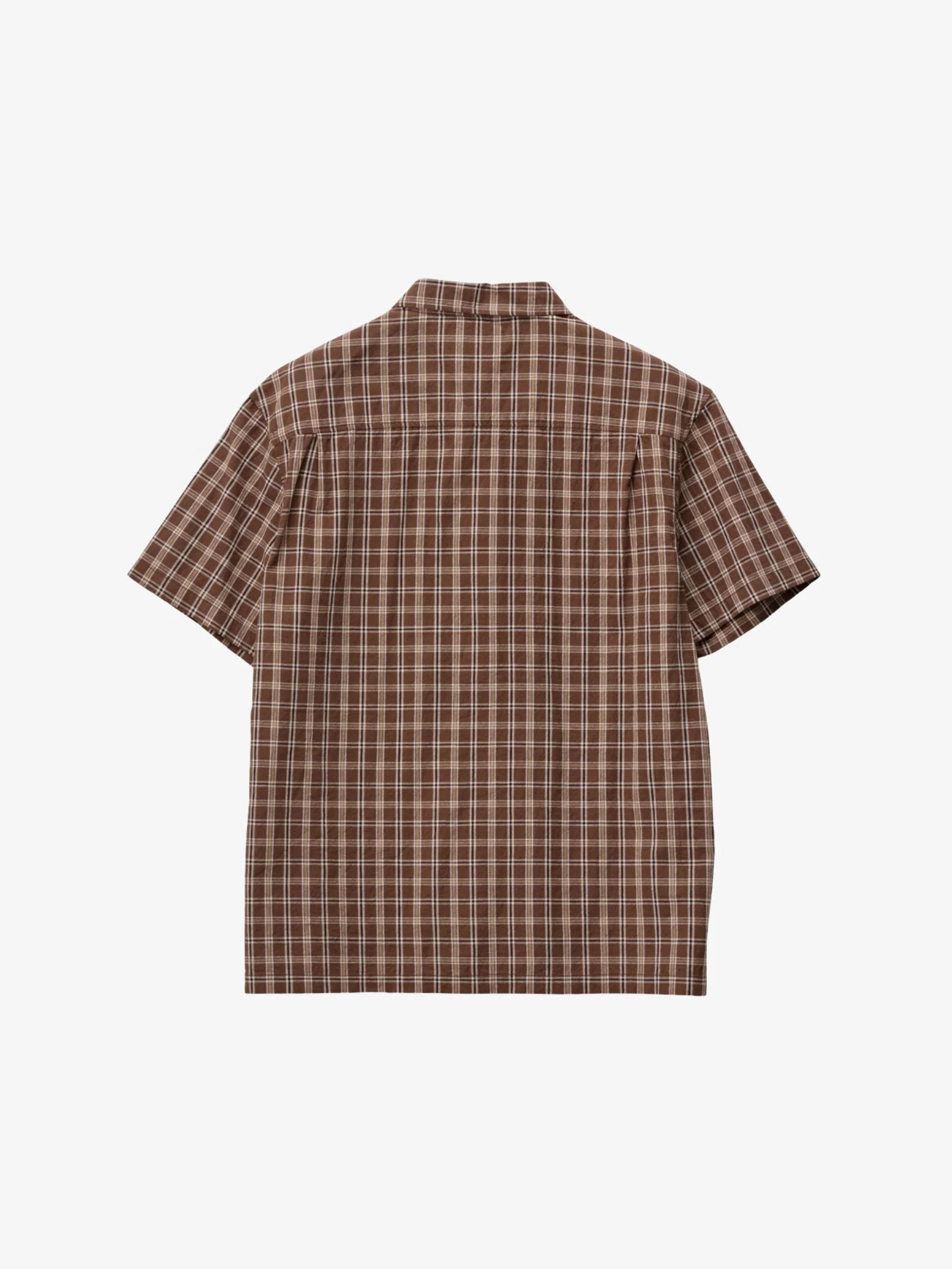Brian Shirt - Image 2