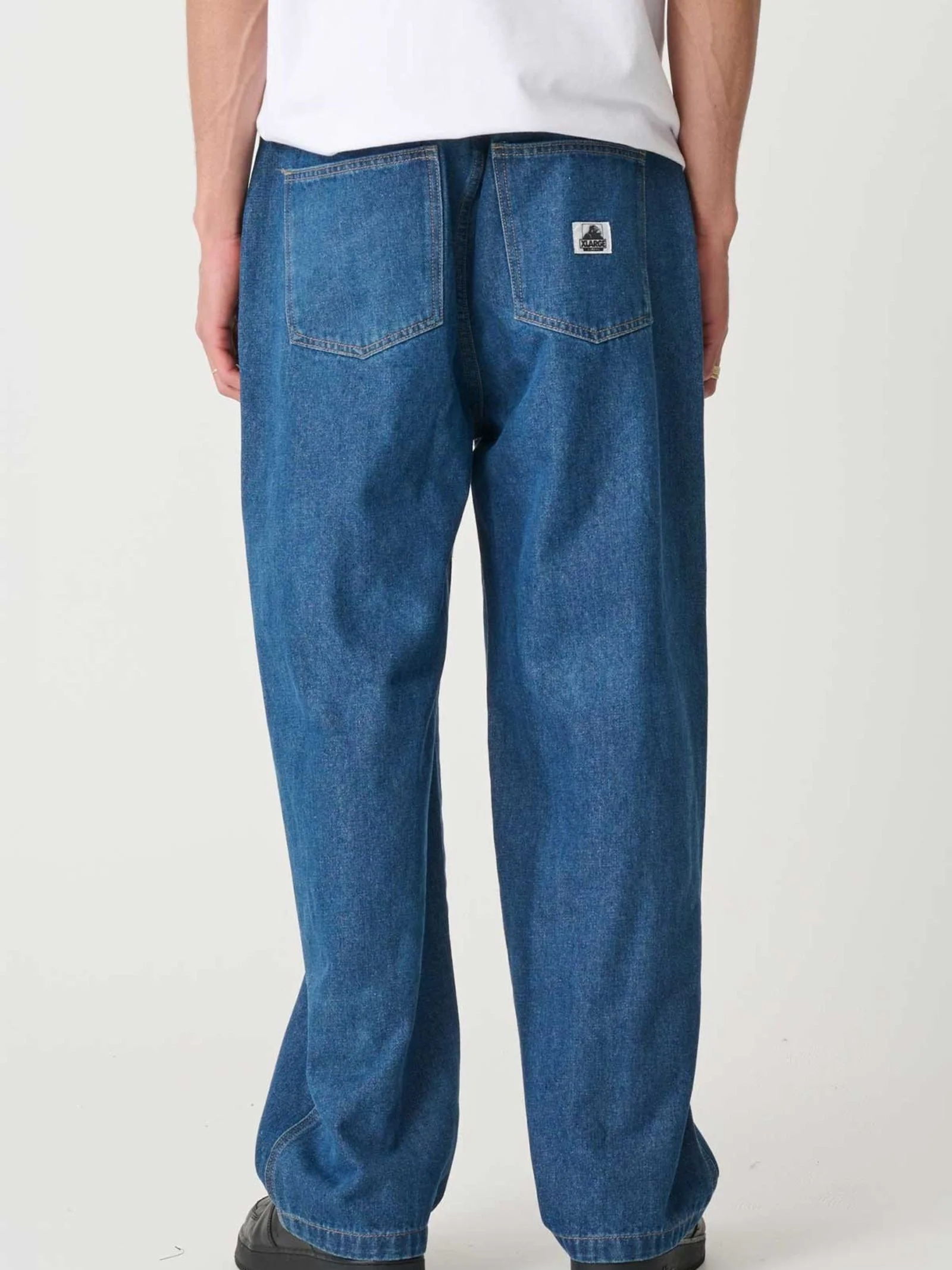 Bull 91 Jeans - Image 2