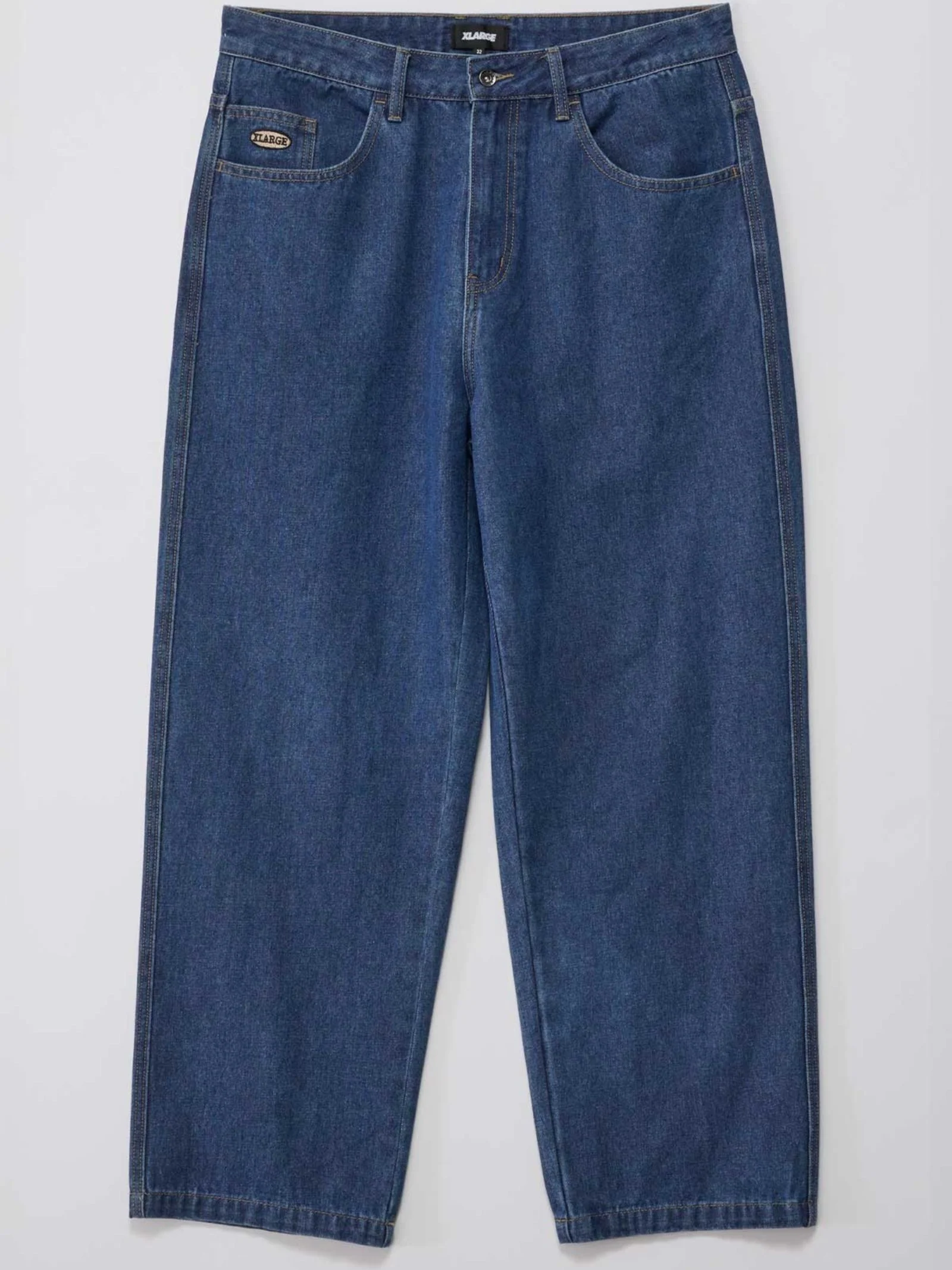 Bull 91 Jeans - Image 3