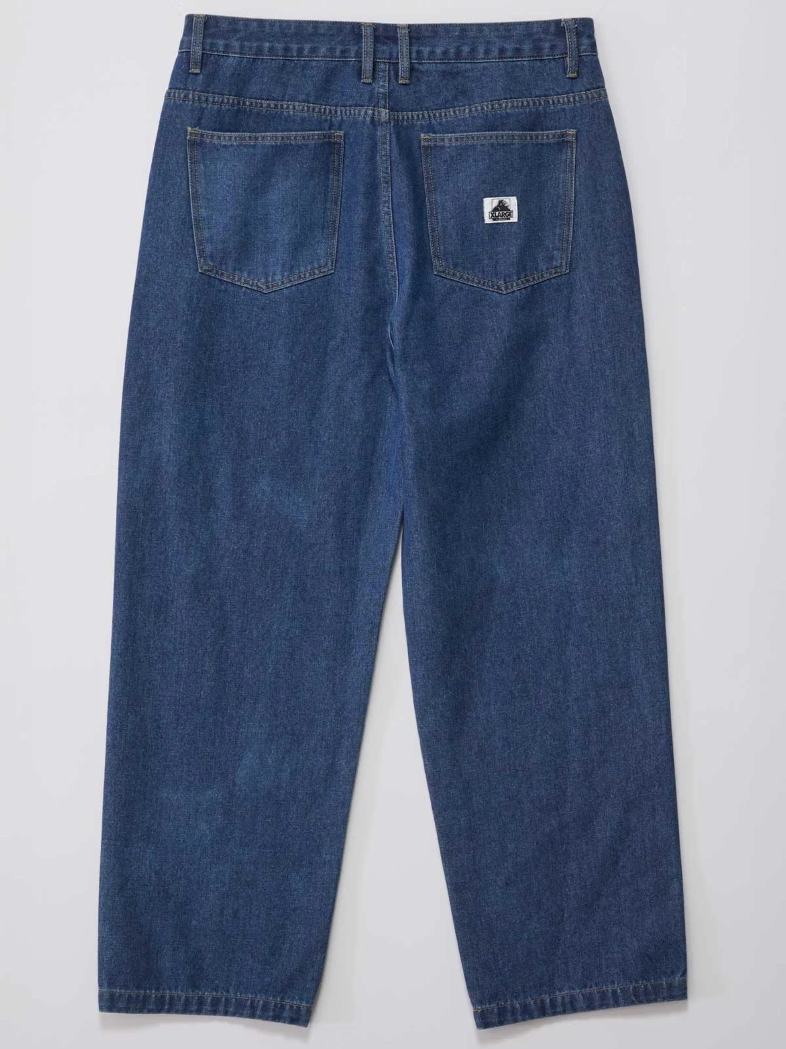 Bull 91 Jeans - Image 4