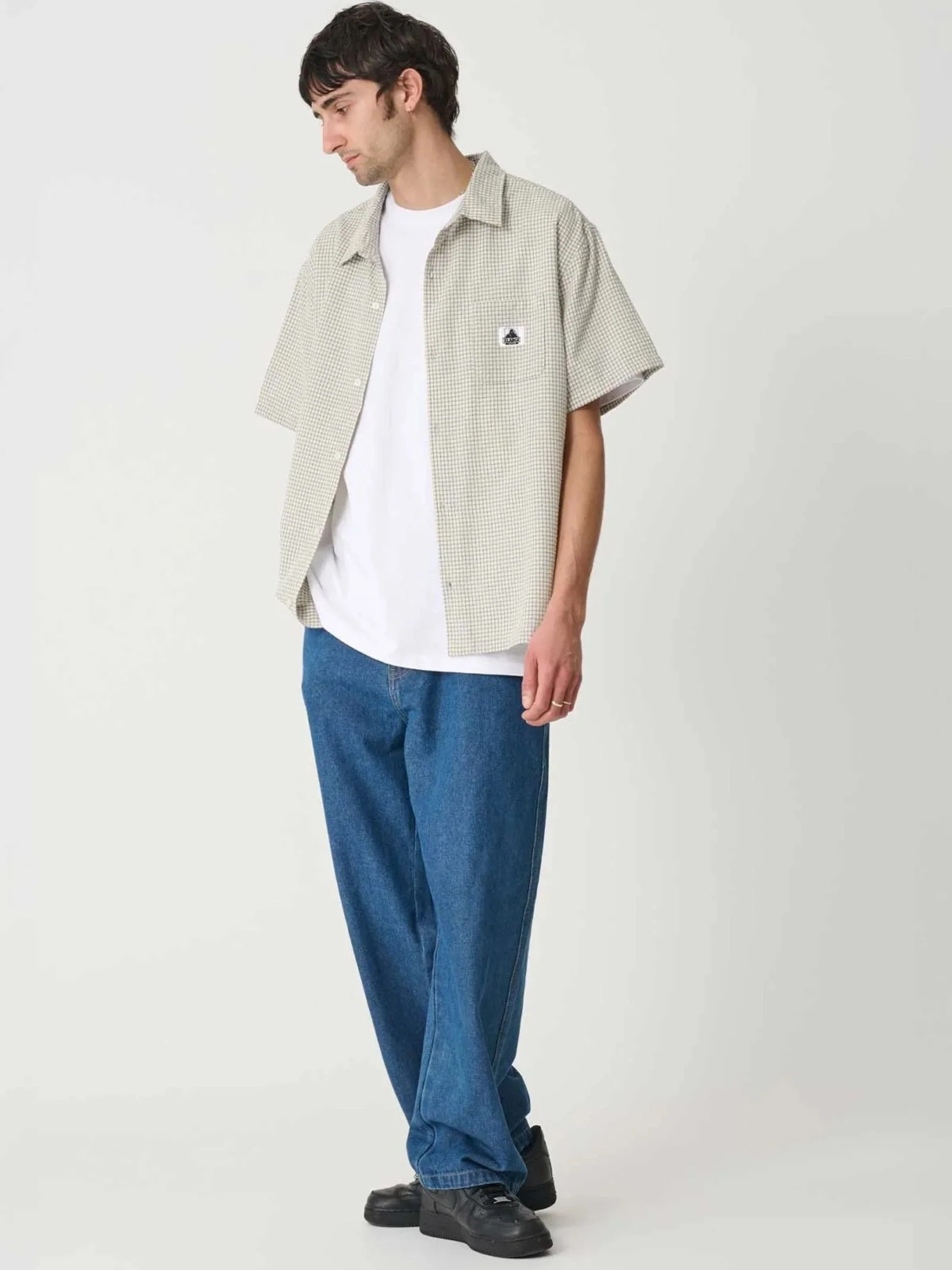 Bull 91 Jeans - Image 5
