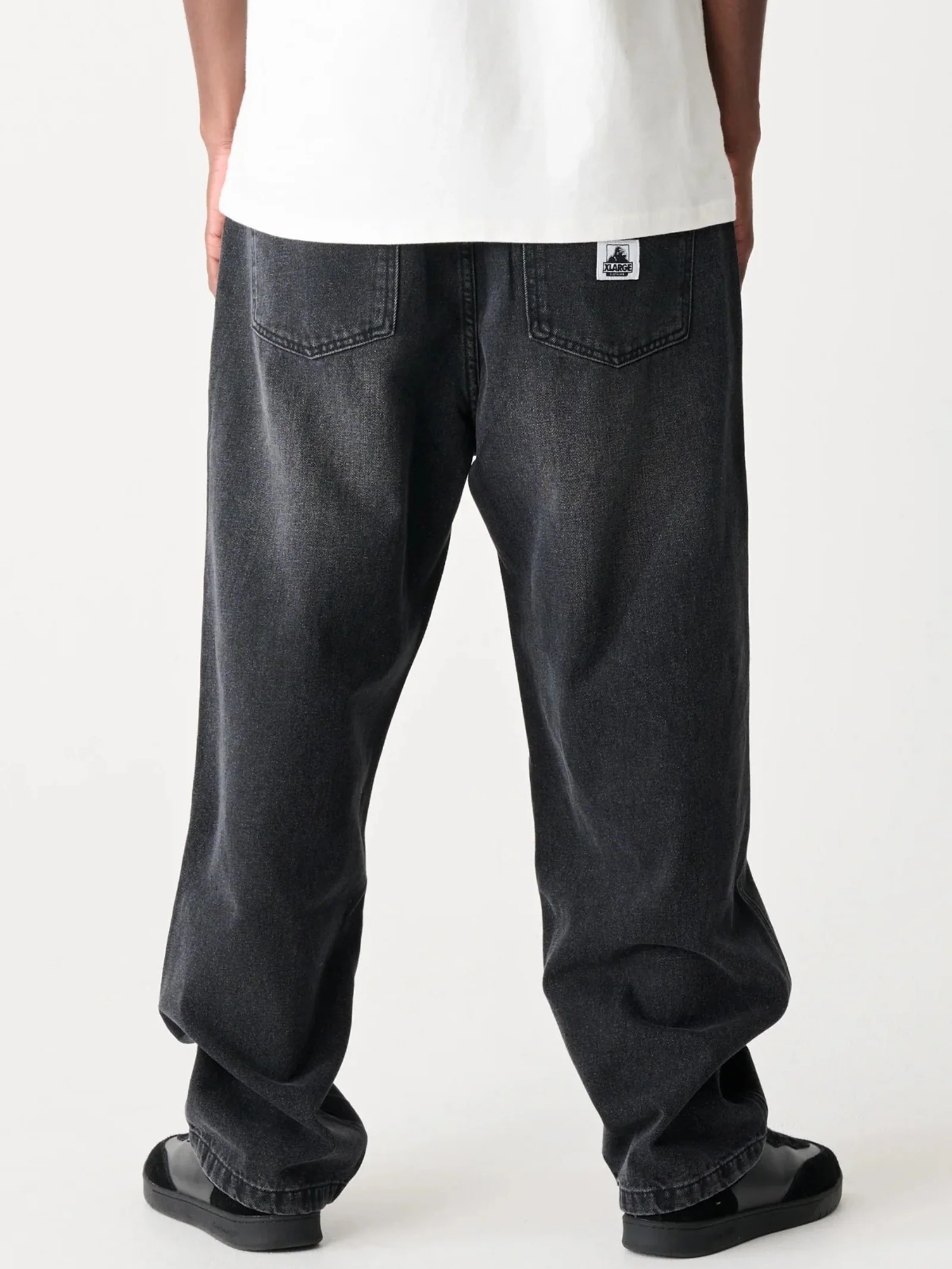 Bull Denim 91 Pant - Image 2