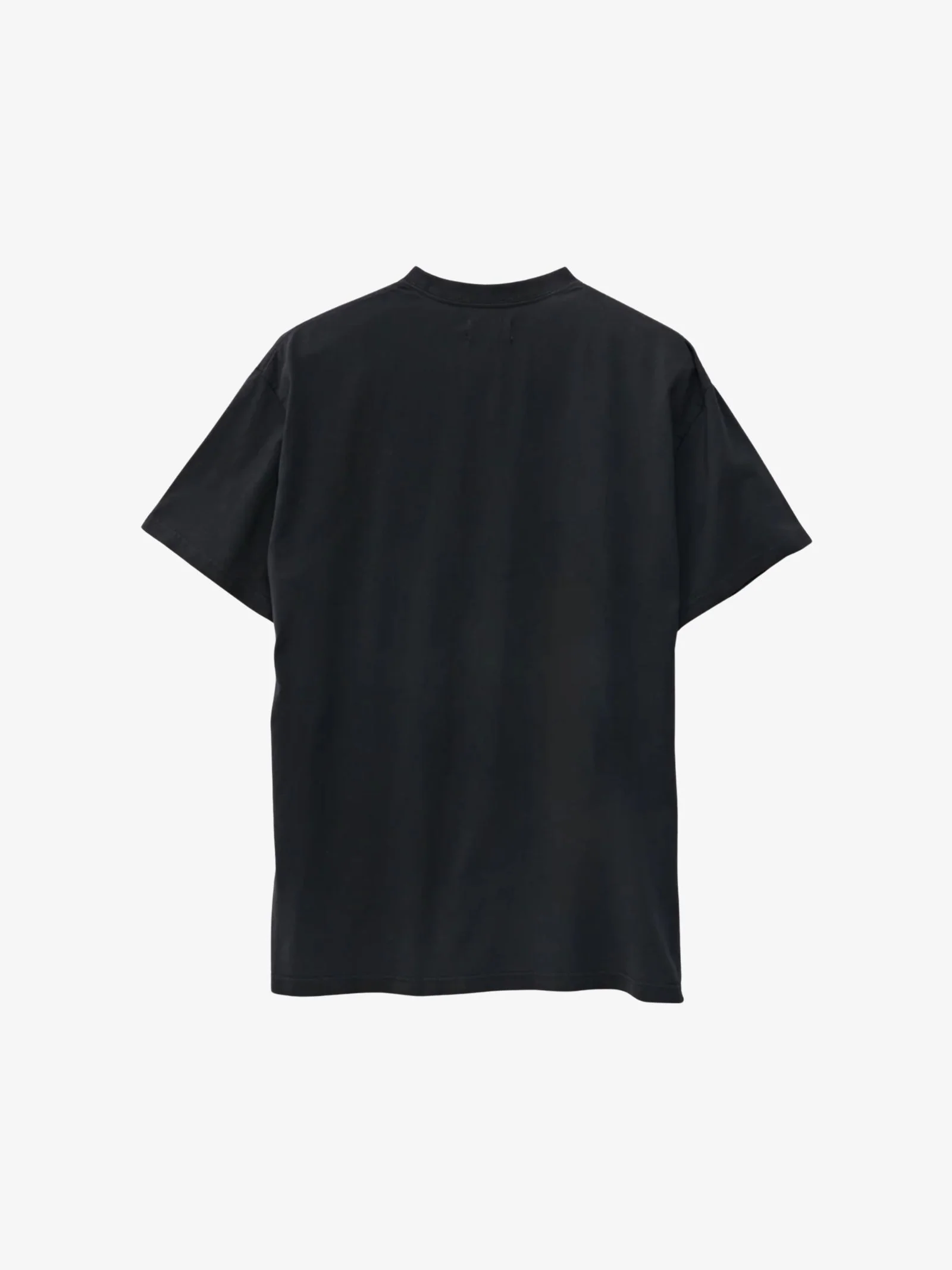Butterfly Short Sleeve Tee - Image 2