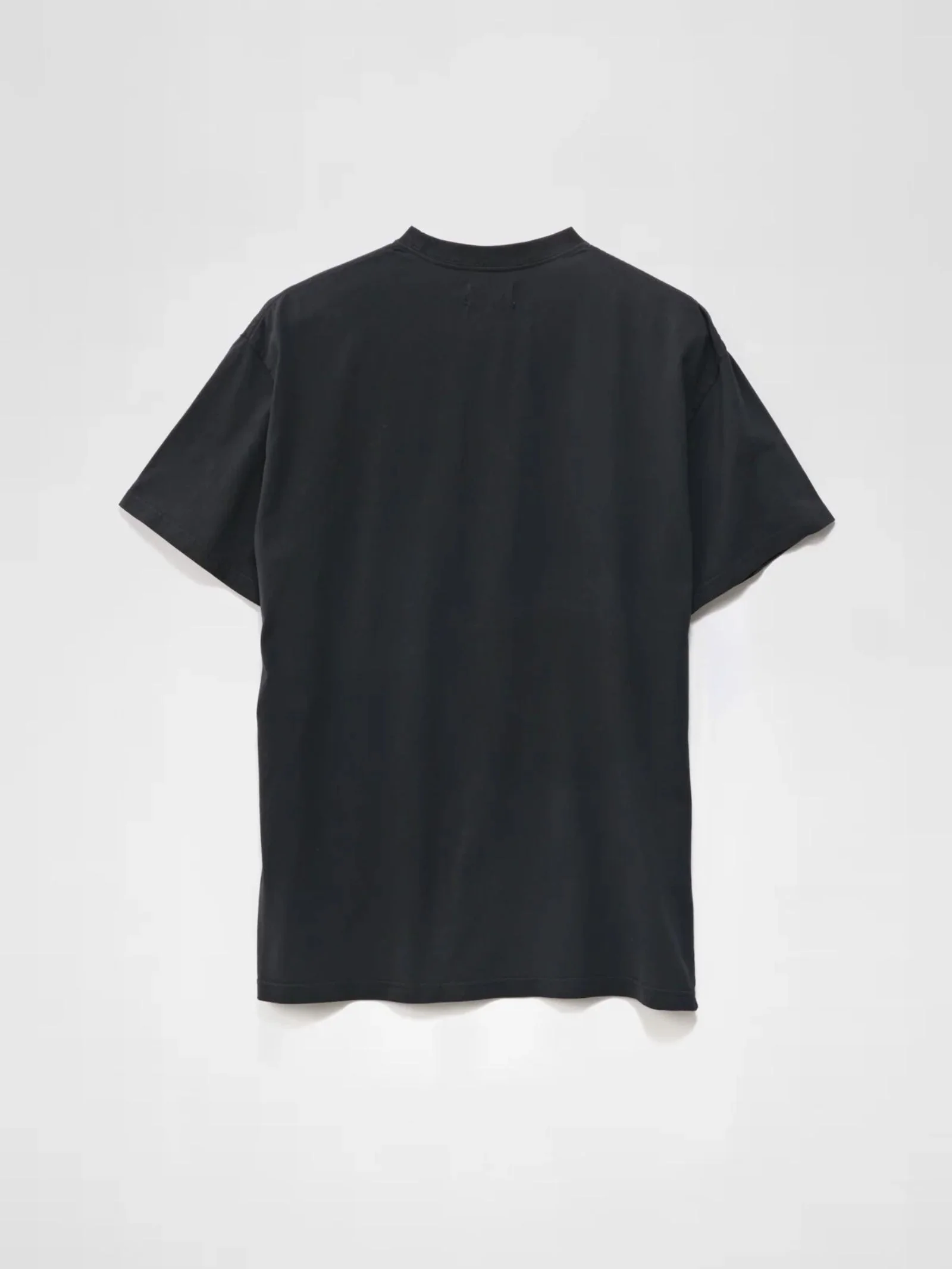 Cap SS Tee - Image 2