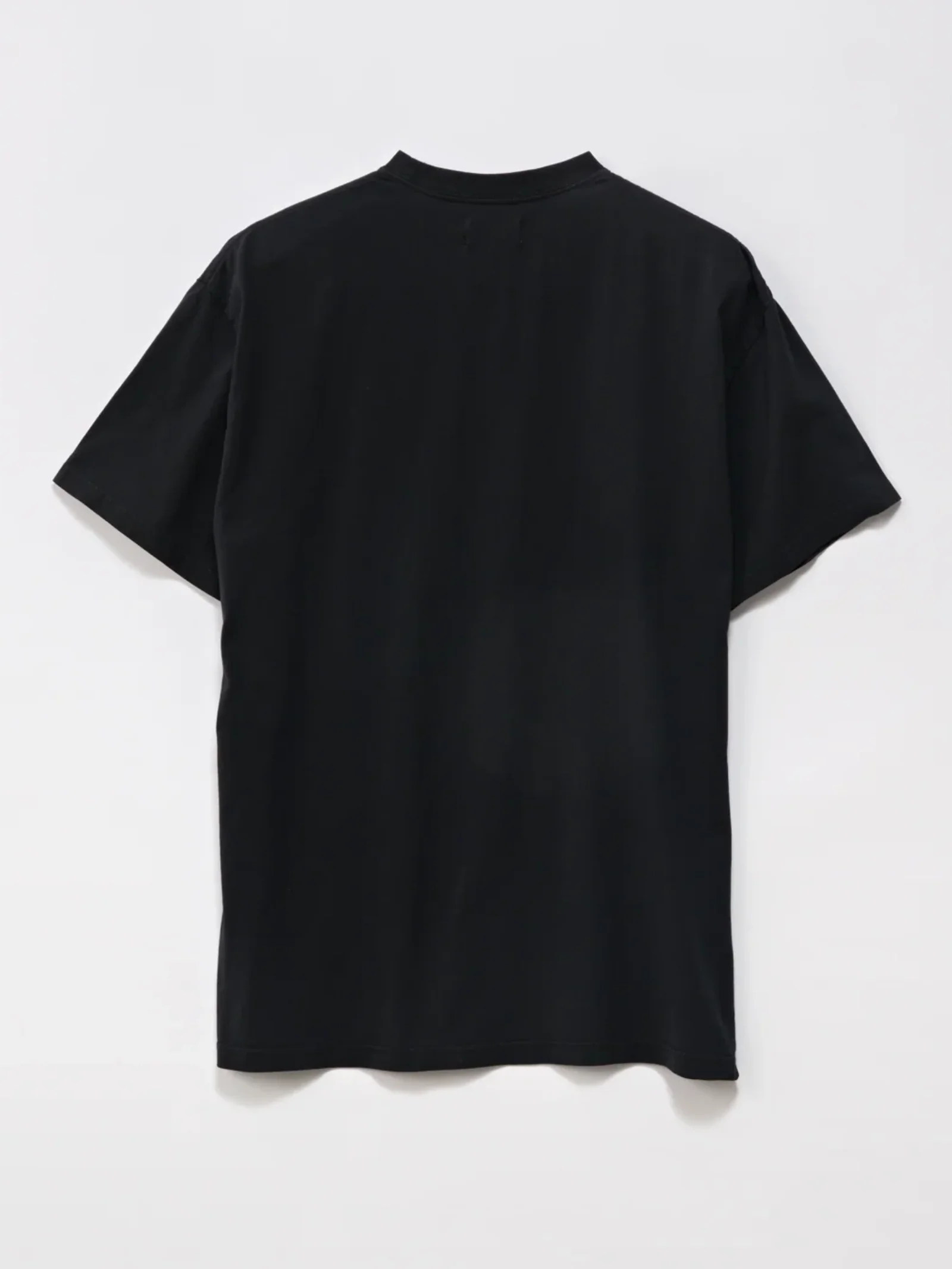 Casino SS Tee - Image 2