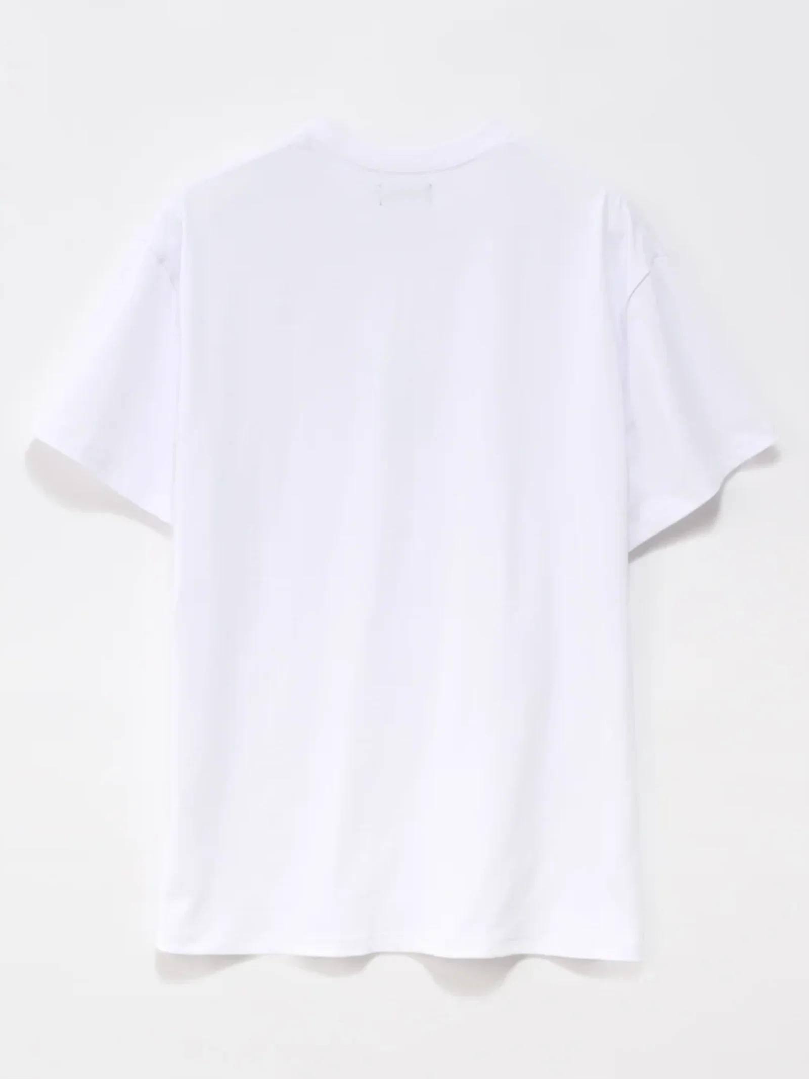 Casino SS Tee - Image 2
