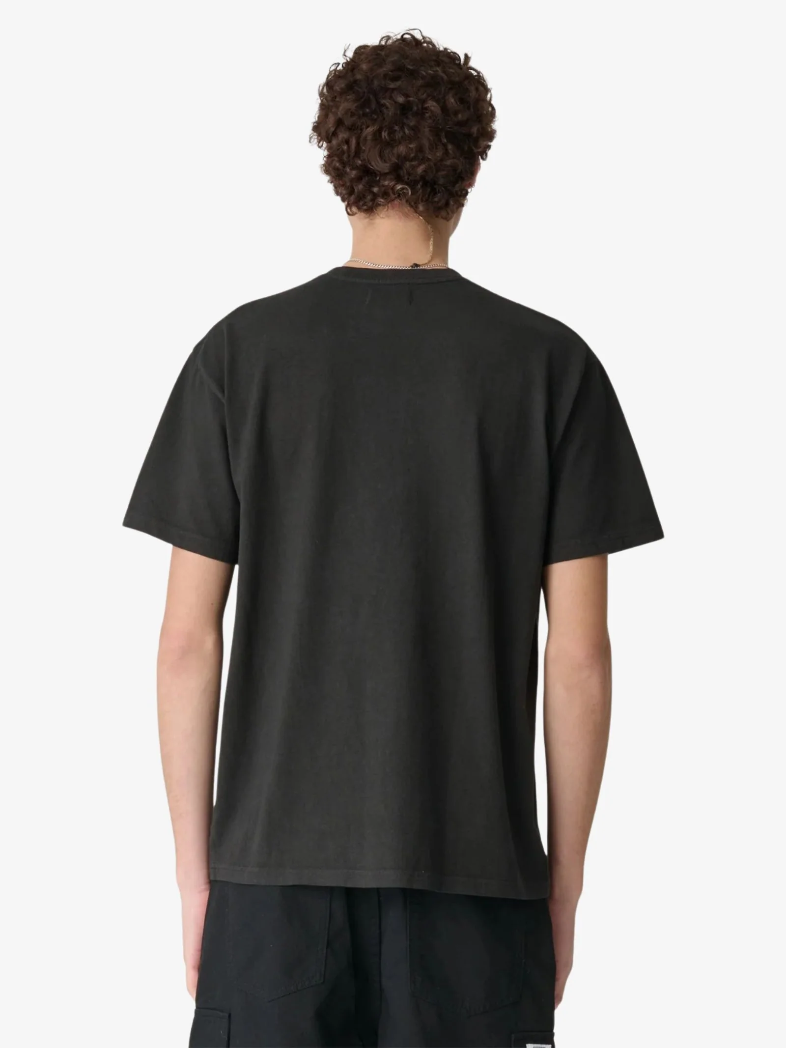 Challenge Short Sleeve Tee - Image 2