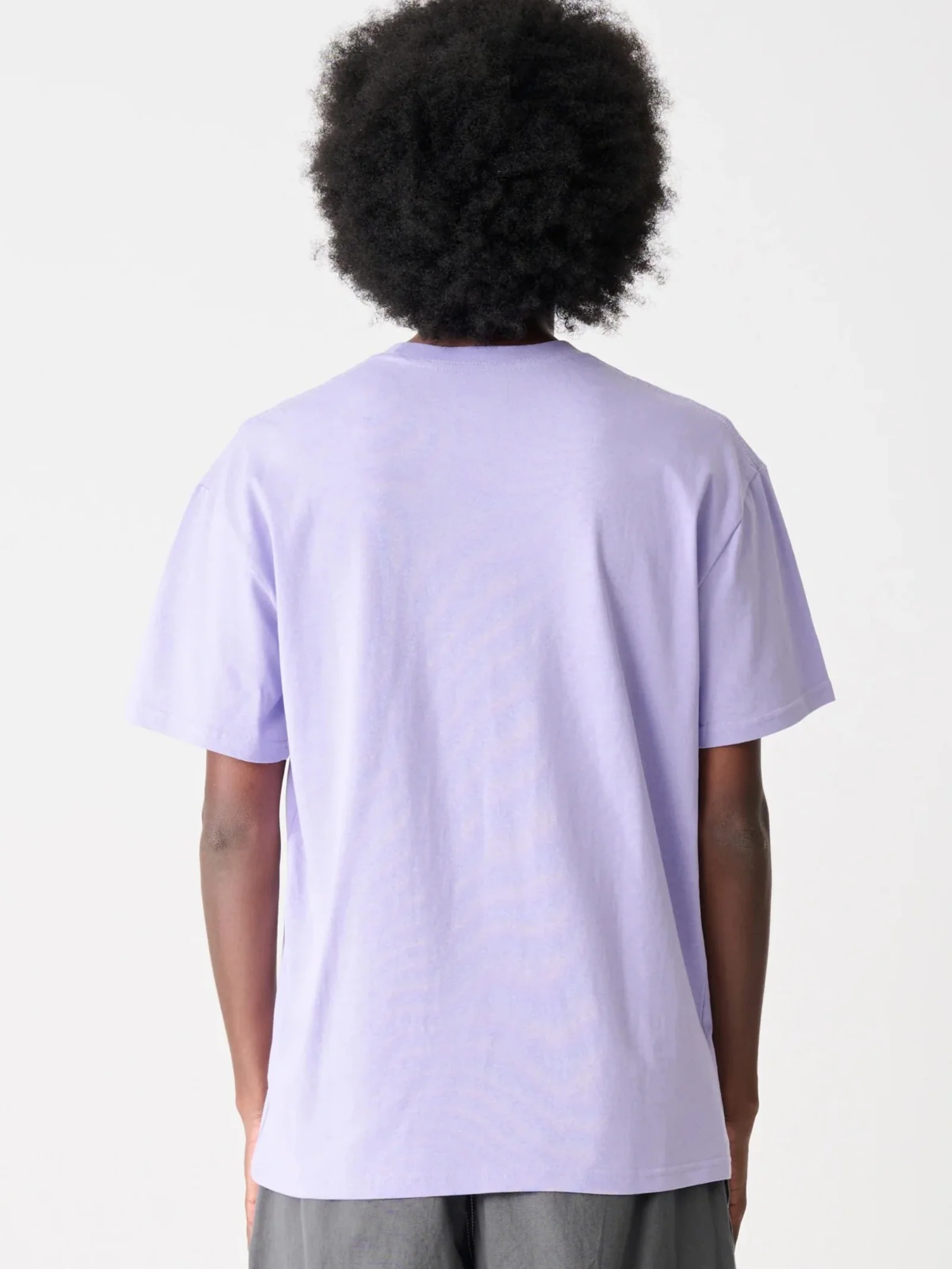 Challenge Short Sleeve Tee - Image 2