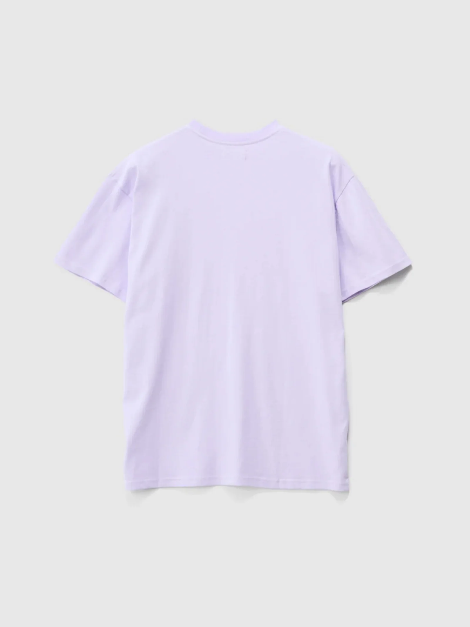 Challenge Short Sleeve Tee - Image 4