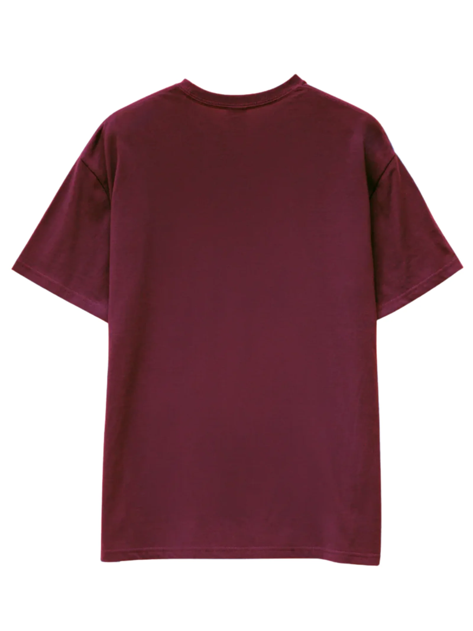 Climb SS Tee - Image 2
