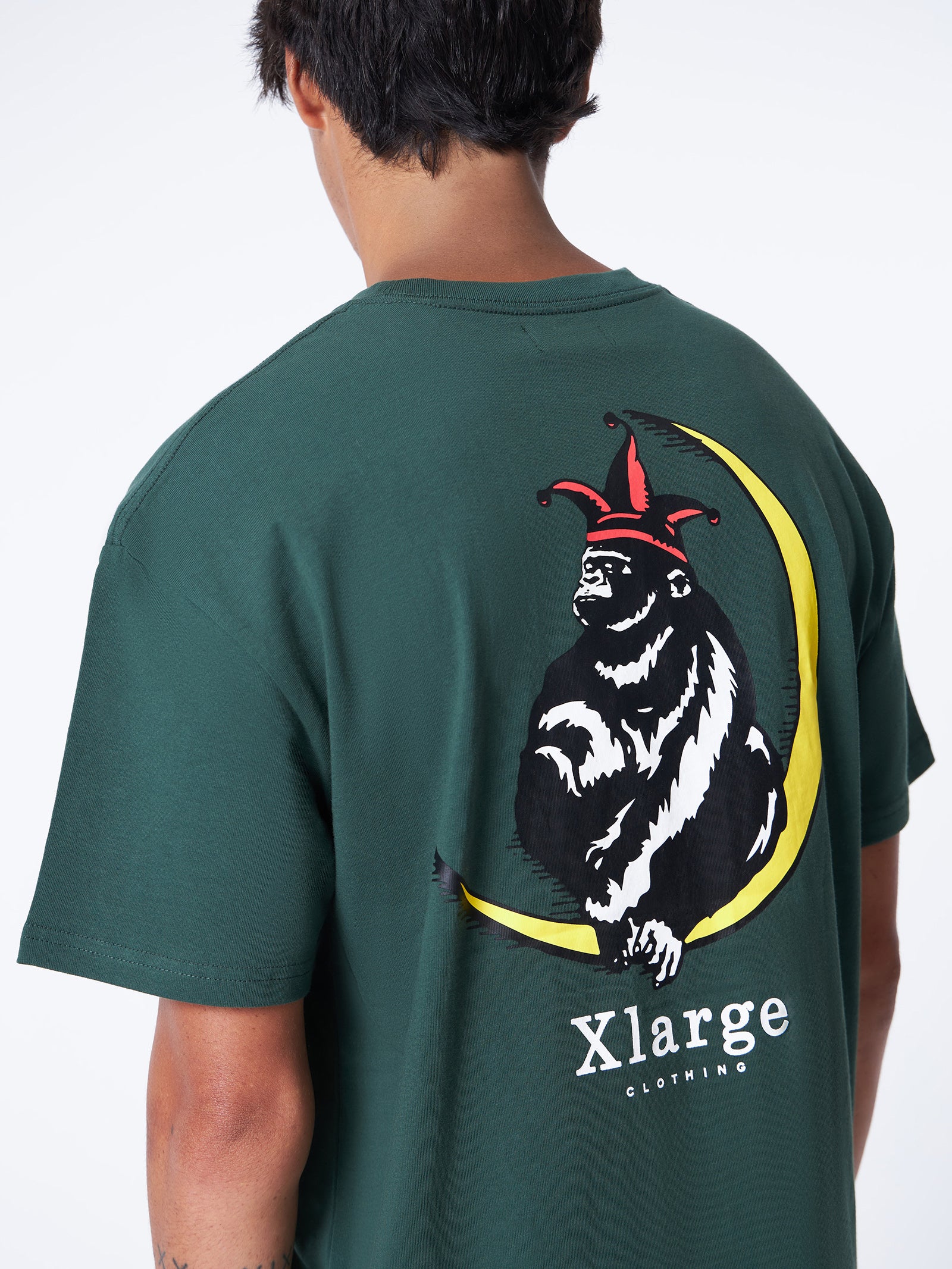 Crescent Tee - Image 3