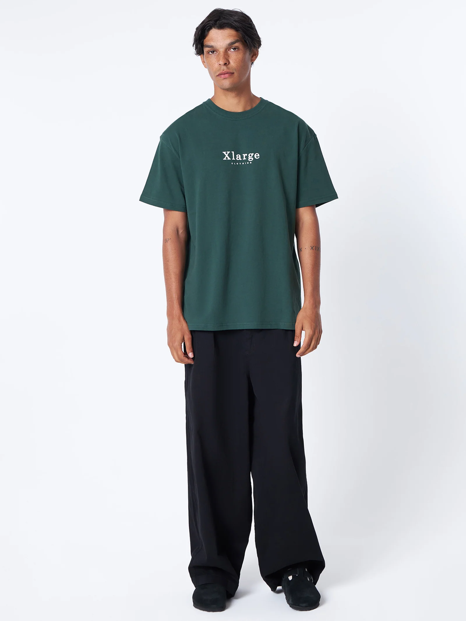 Crescent Tee - Image 4