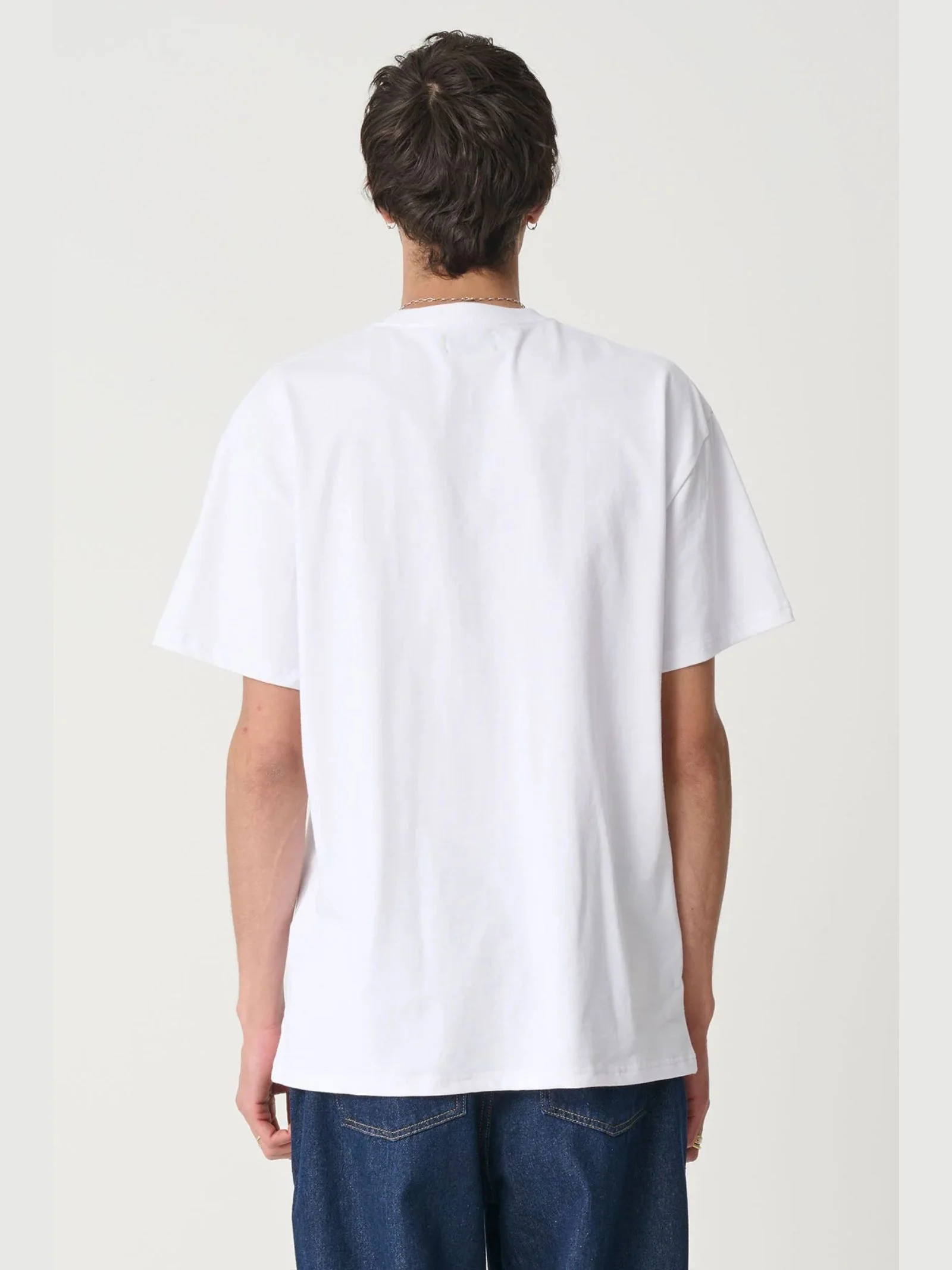 Devils SS Tee - Image 2
