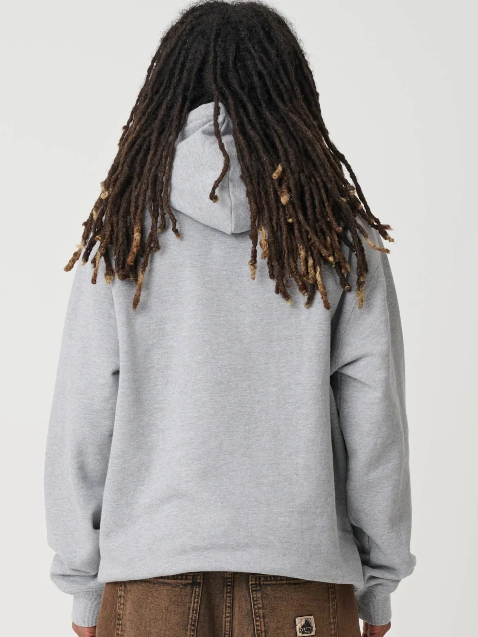 Dice Roll Hood - Image 2