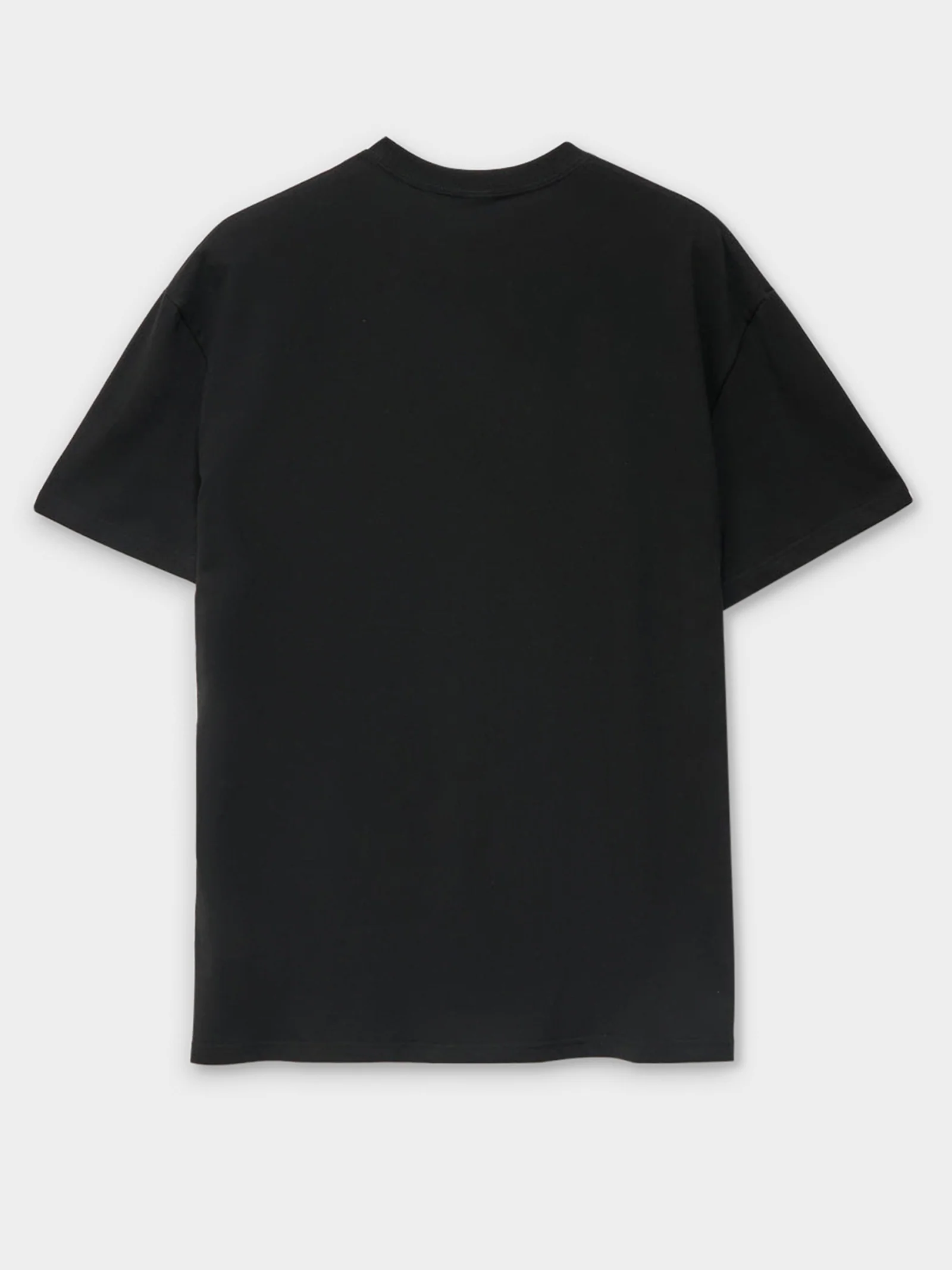 Dice Roll Tee - Image 2