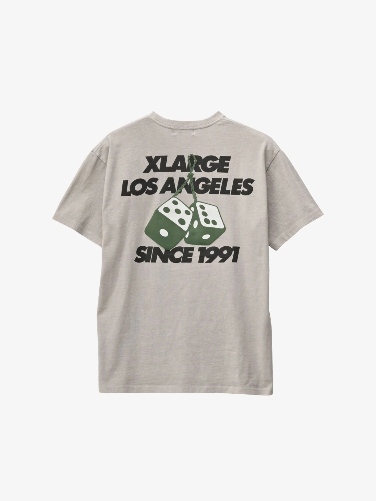 Dice Tee - Image 2