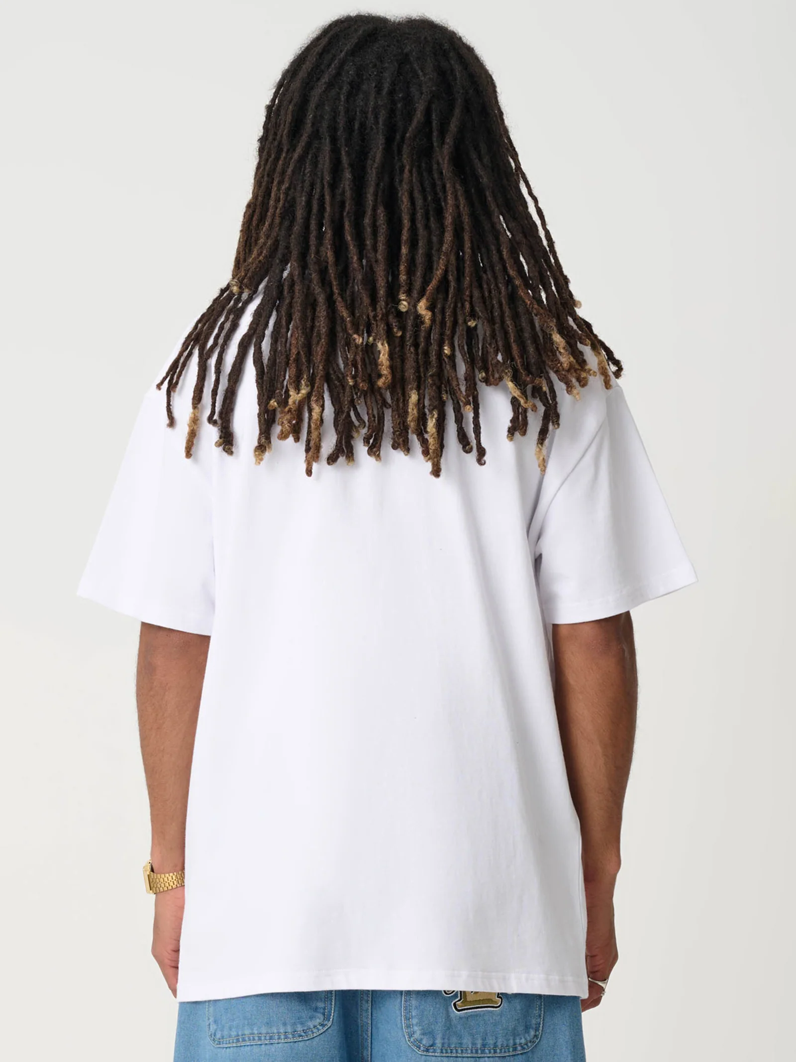 Dynamite Tee - Image 3