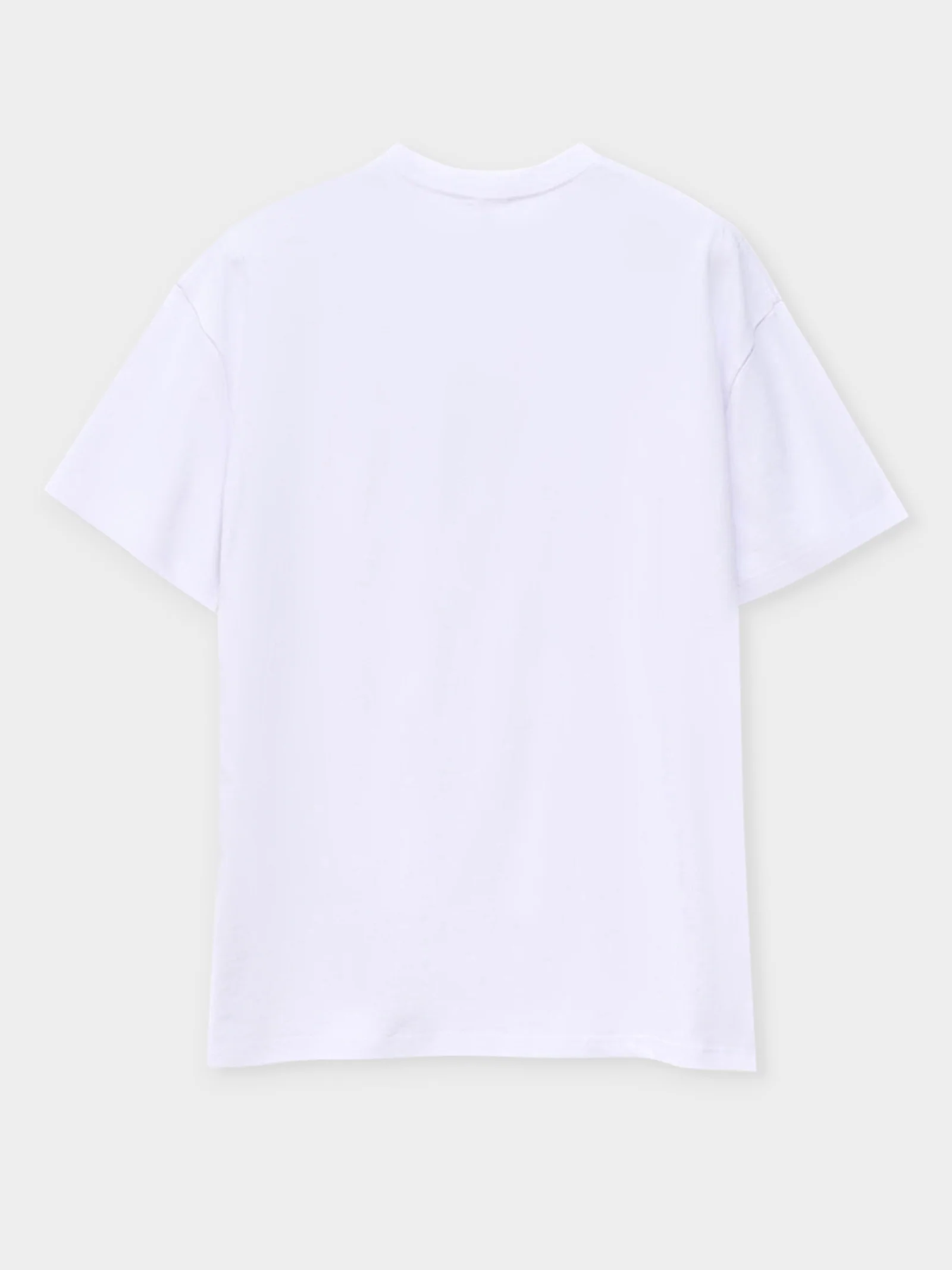 Dynamite Tee - Image 4