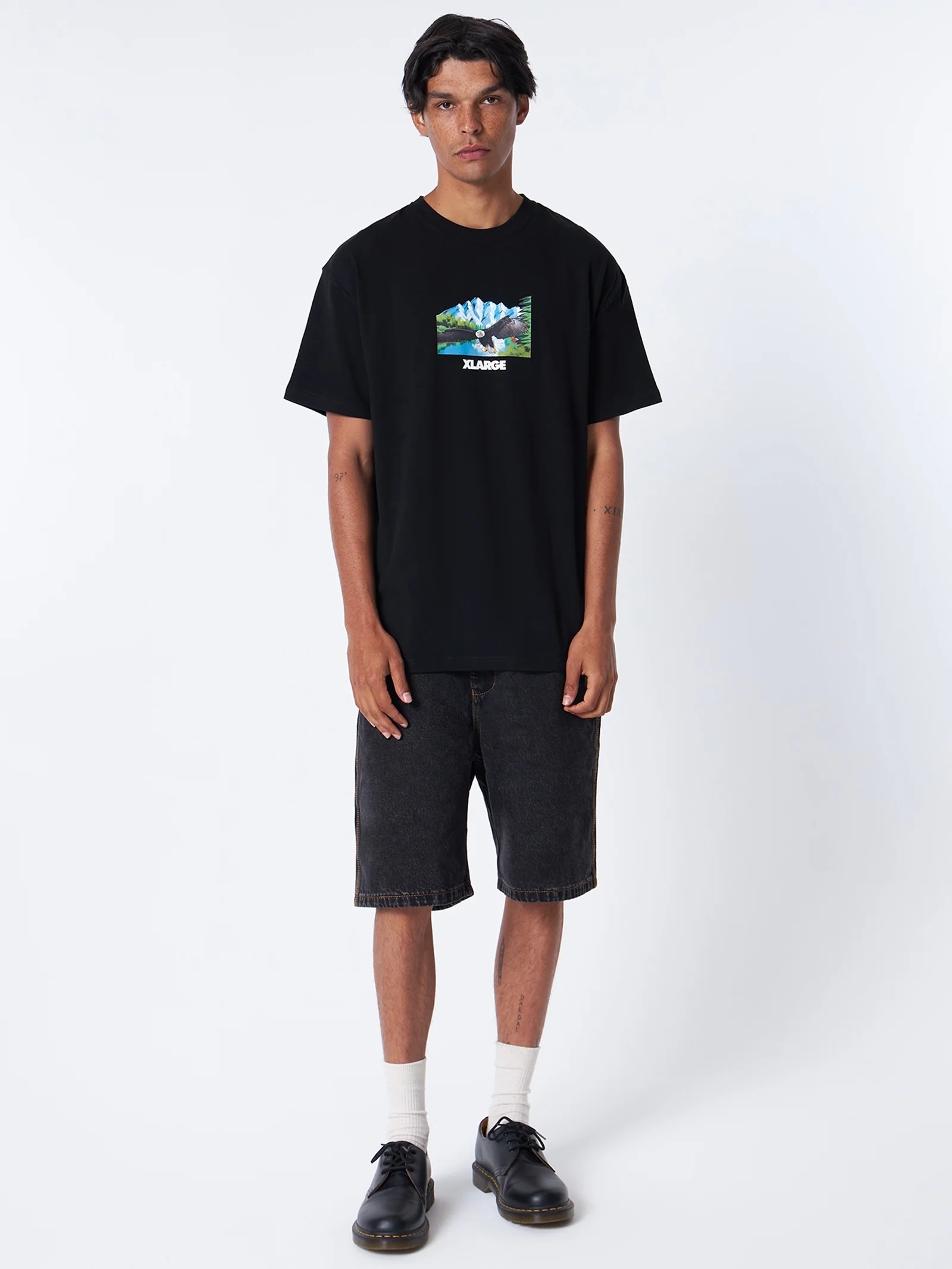 Eagle Tee - Image 2