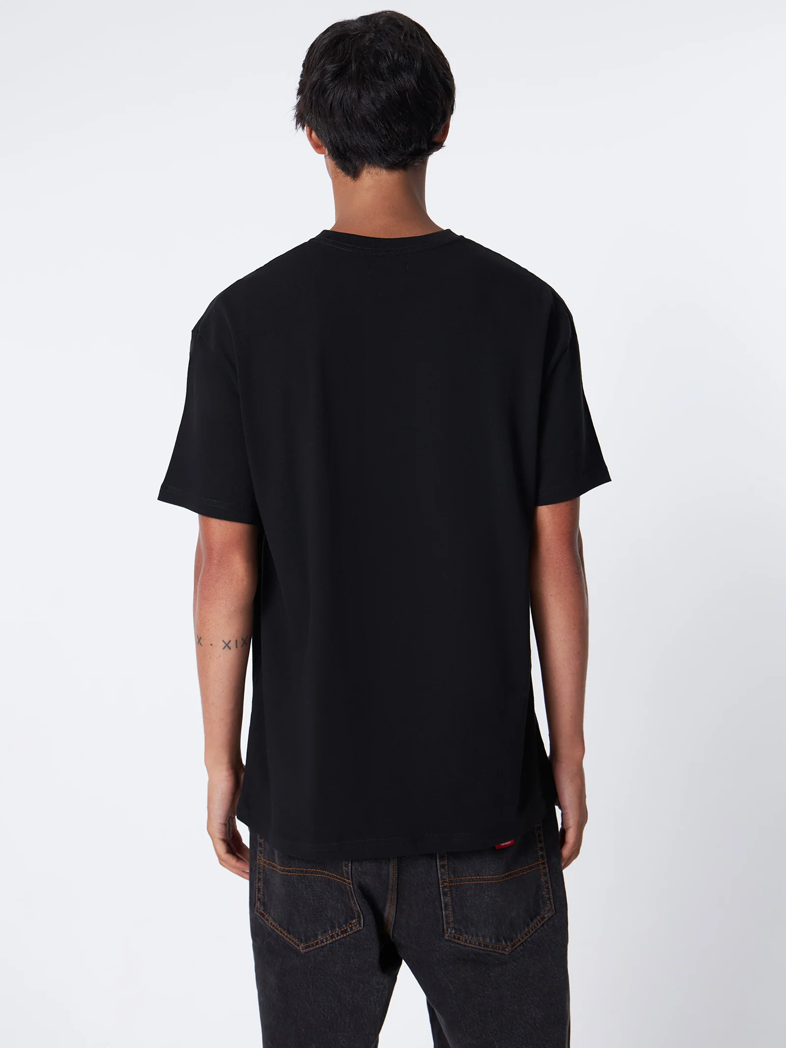 Eagle Tee - Image 3