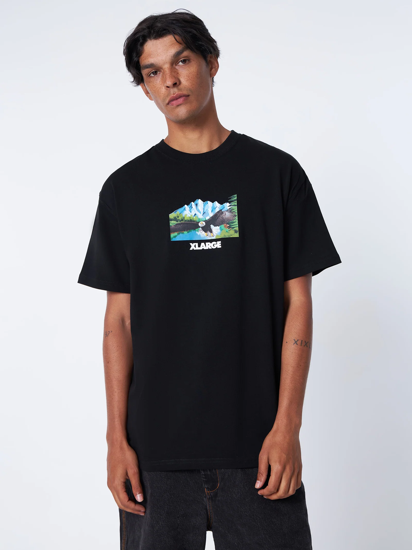 Eagle Tee - Image 4