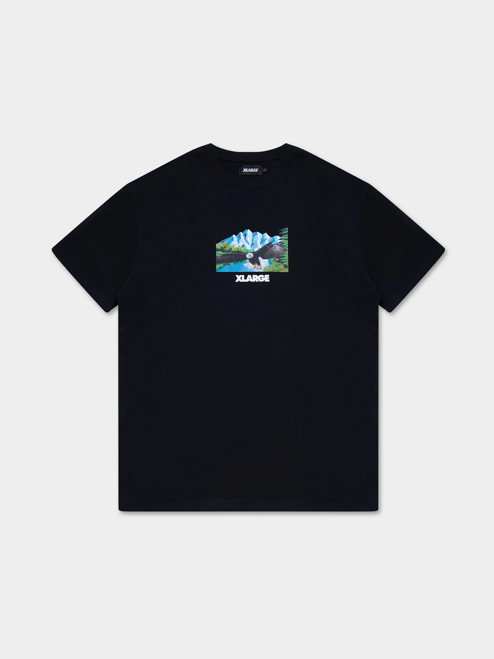 Eagle Tee - Image 5