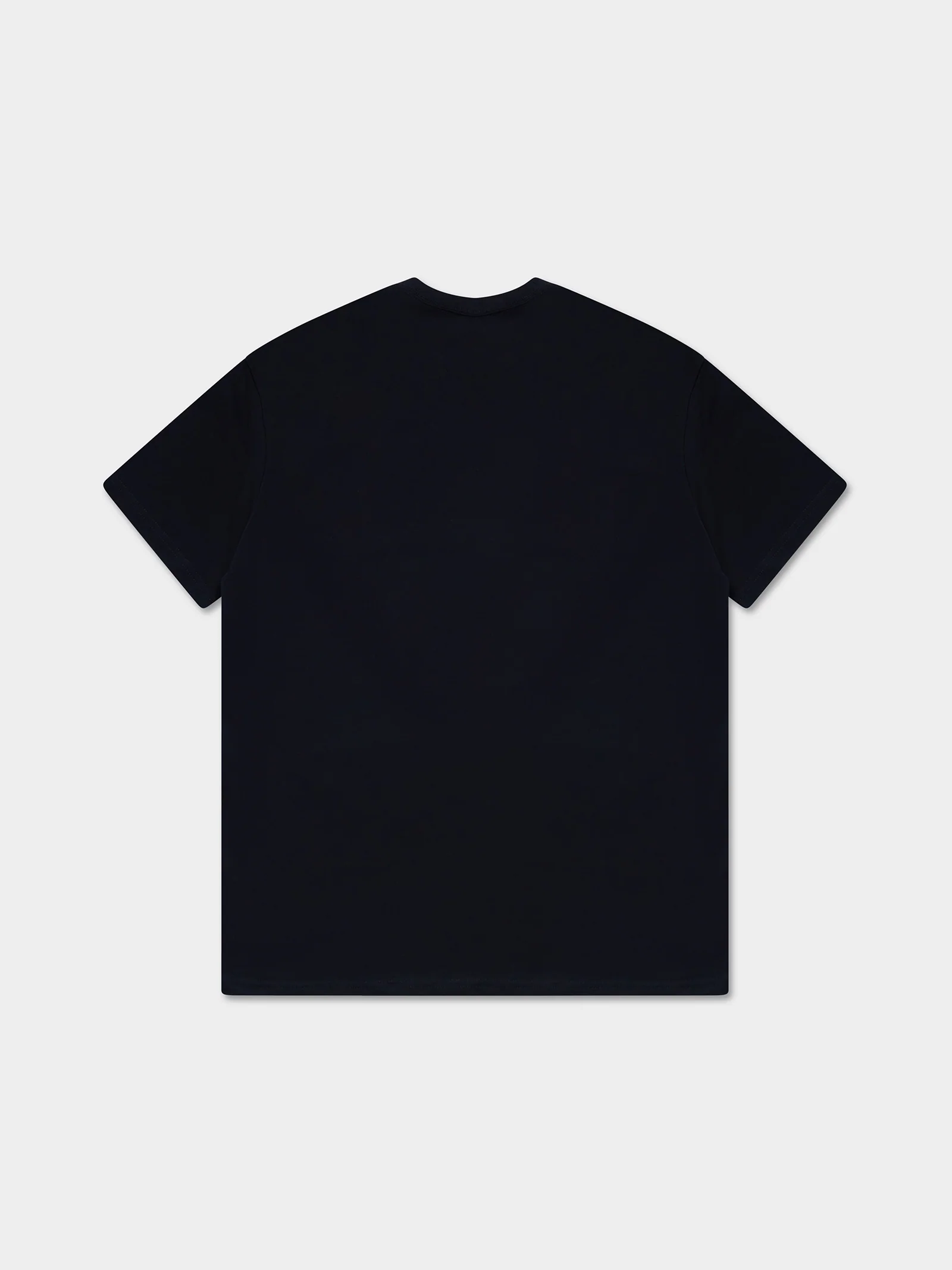 Eagle Tee - Image 6