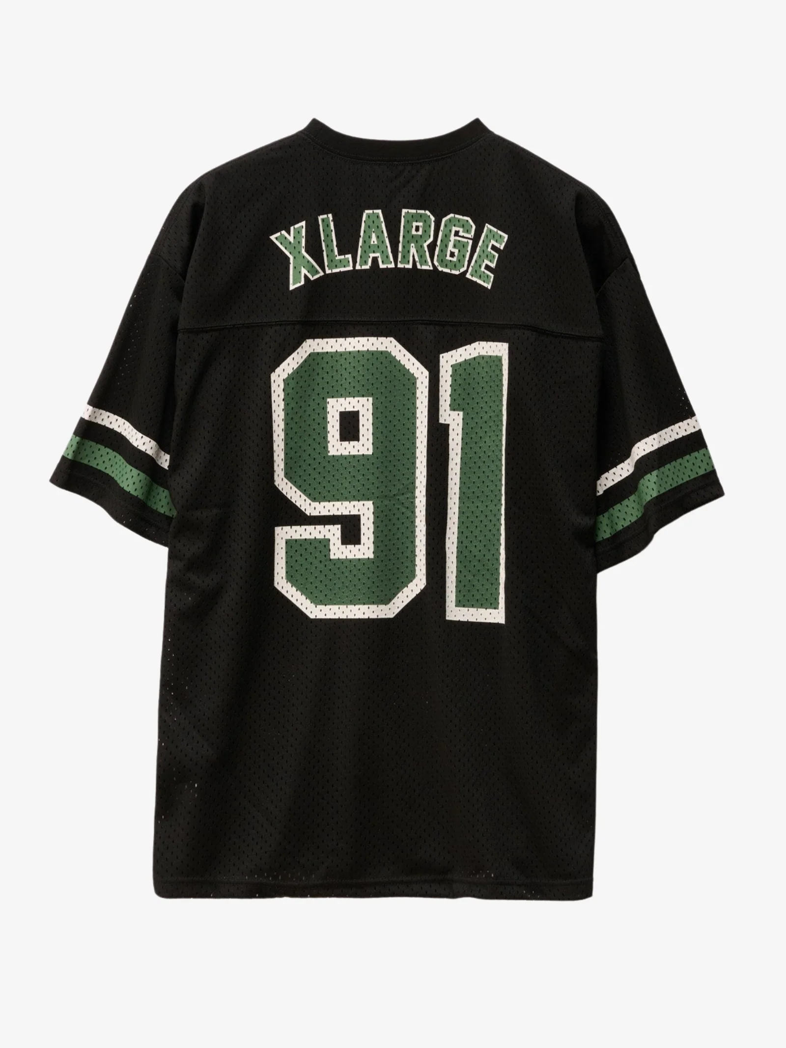 ENGINEERED GAME SHIRT - Image 4
