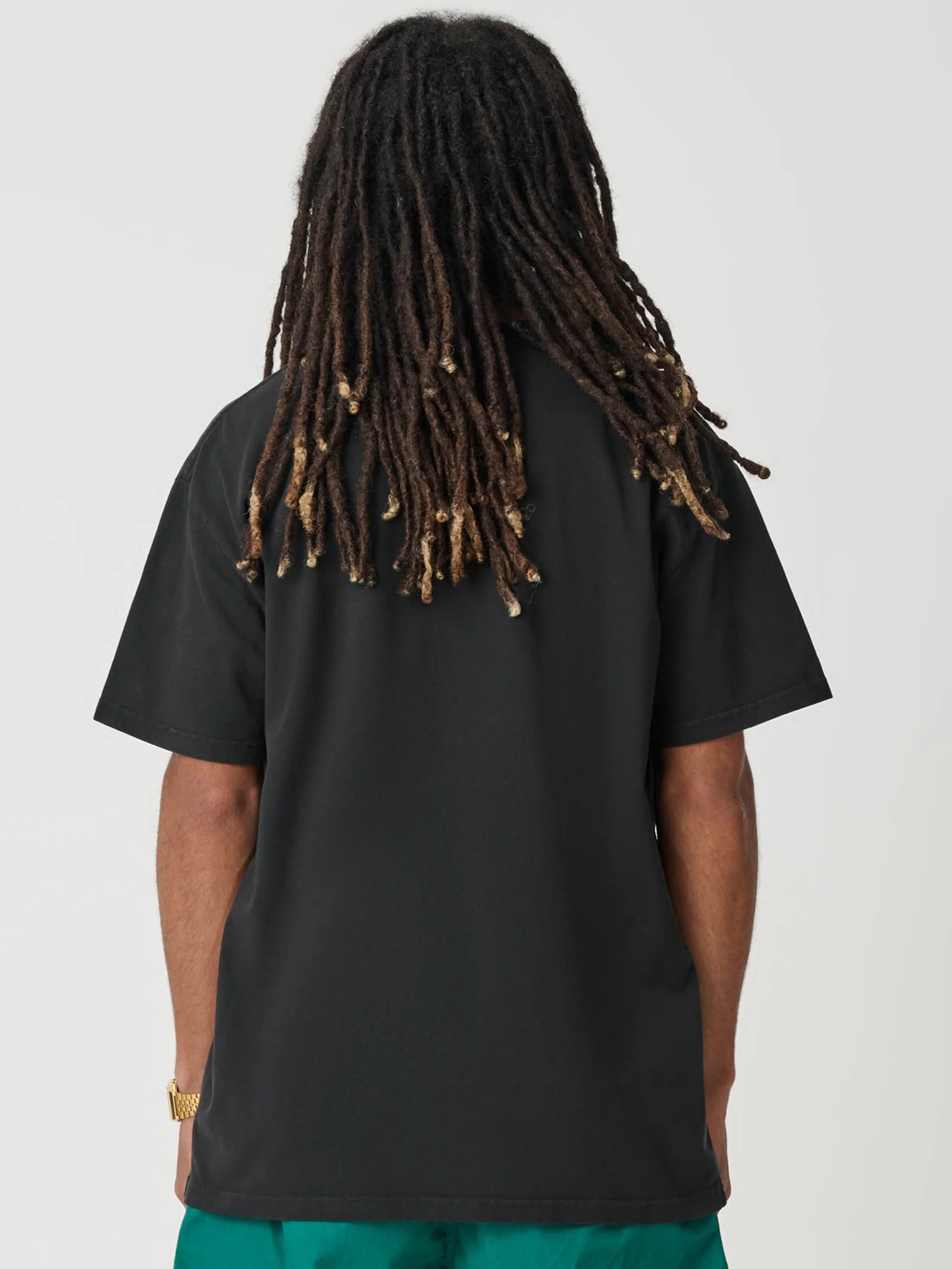 Family Values Tee - Image 2