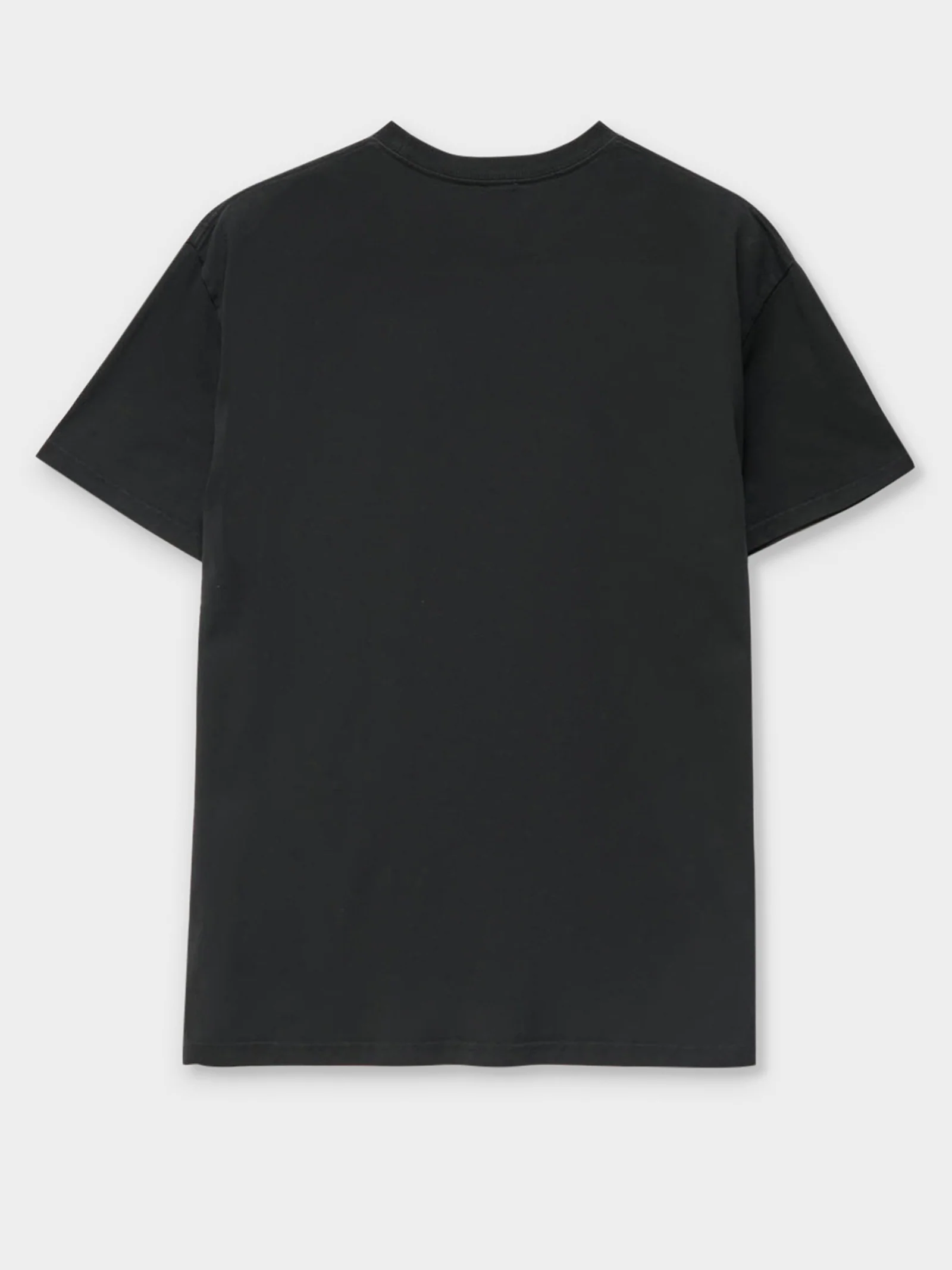 Family Values Tee - Image 3