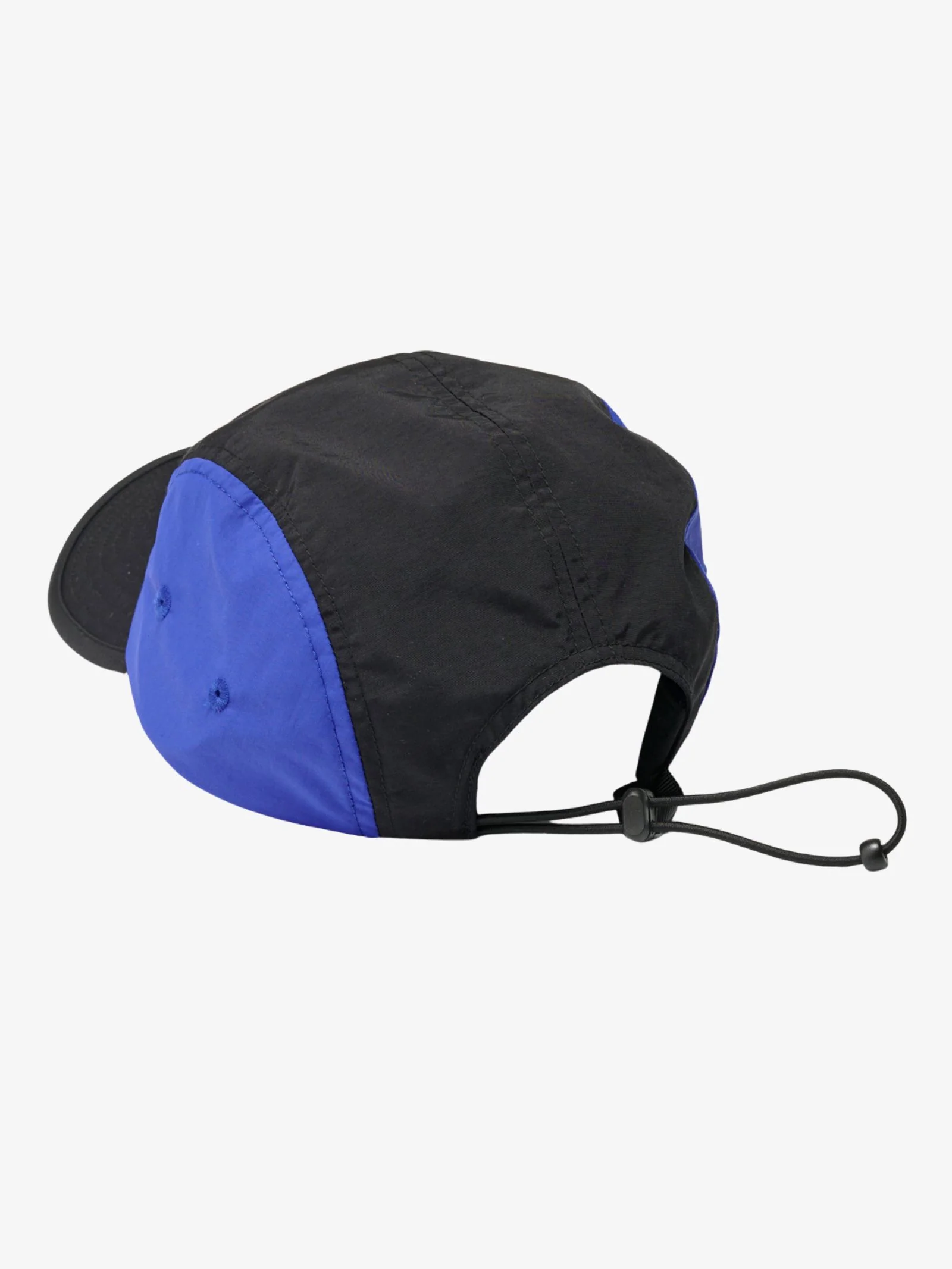 Football Camp Cap - Image 2