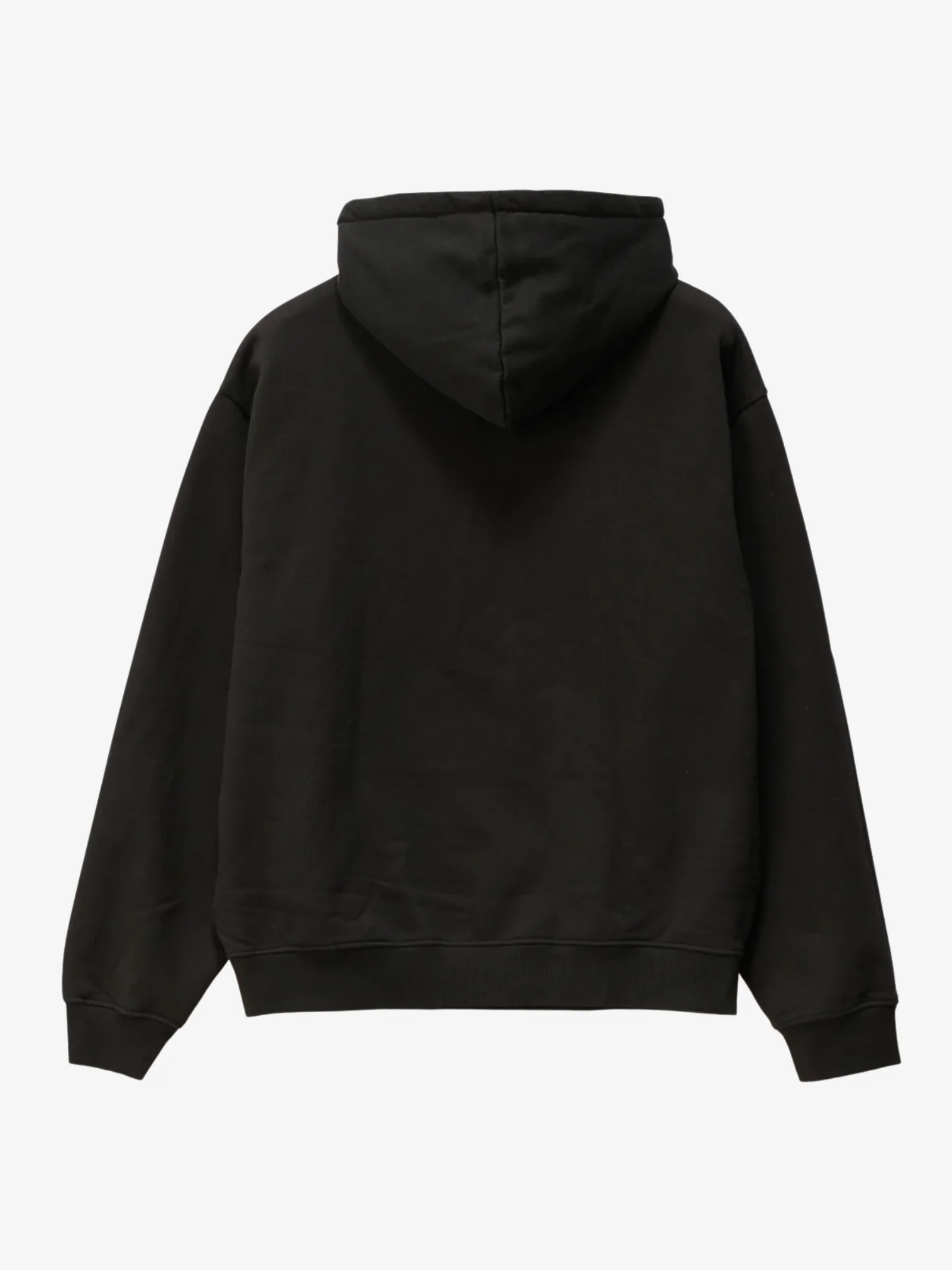 Frog Hood - Image 4