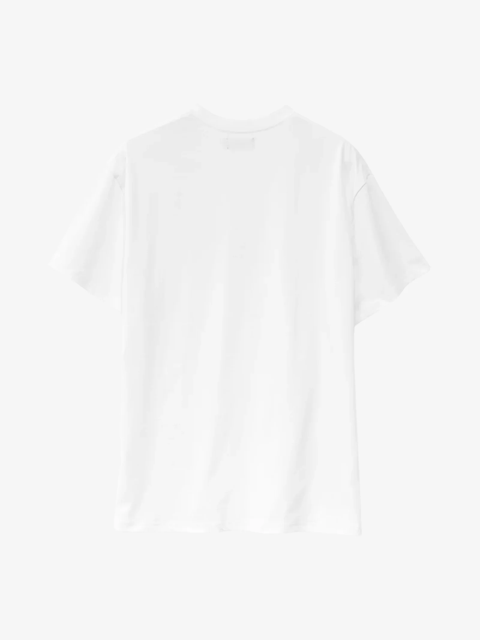 Frog SS Tee - Image 2