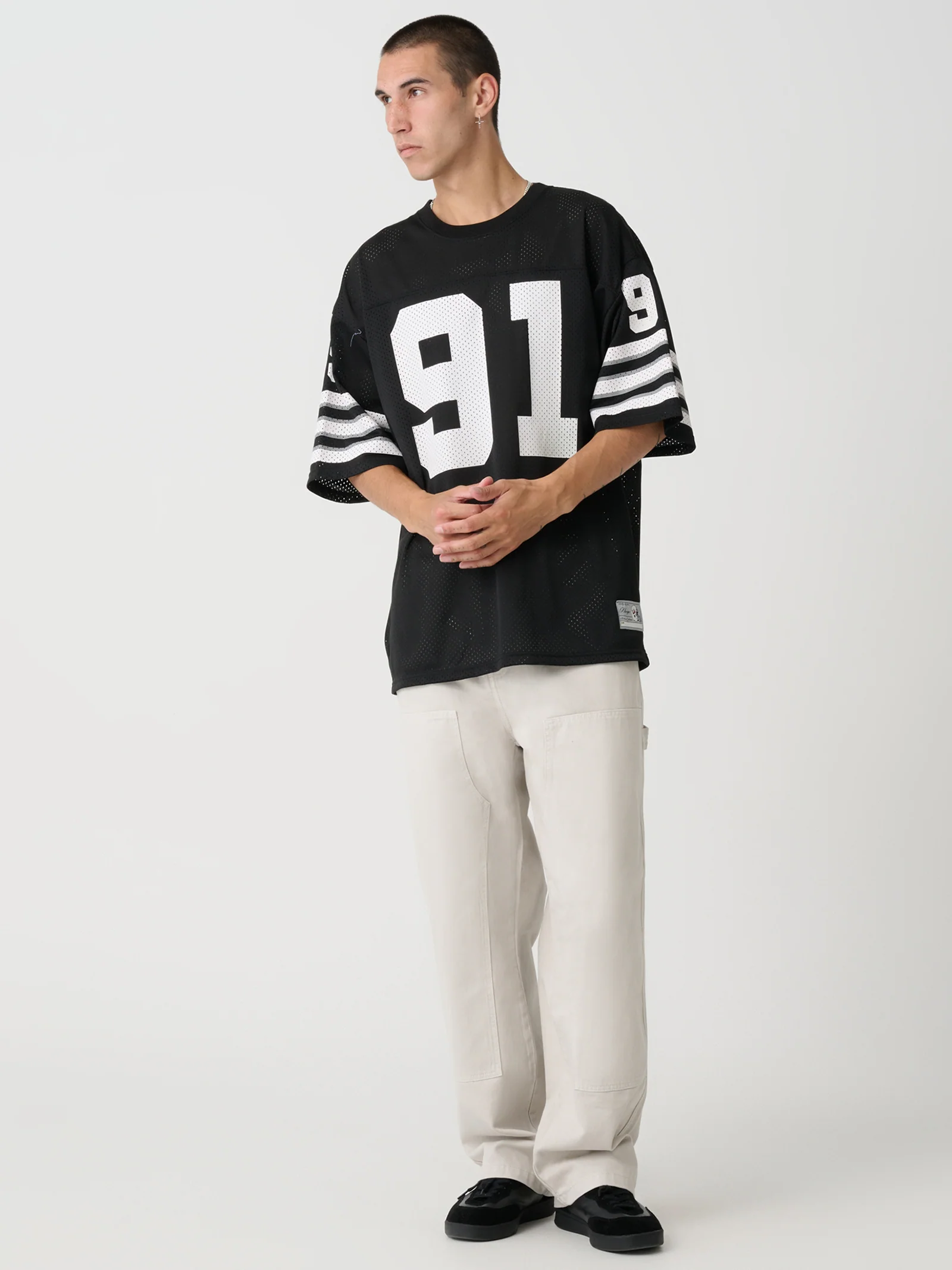 Game Shirt - Image 2