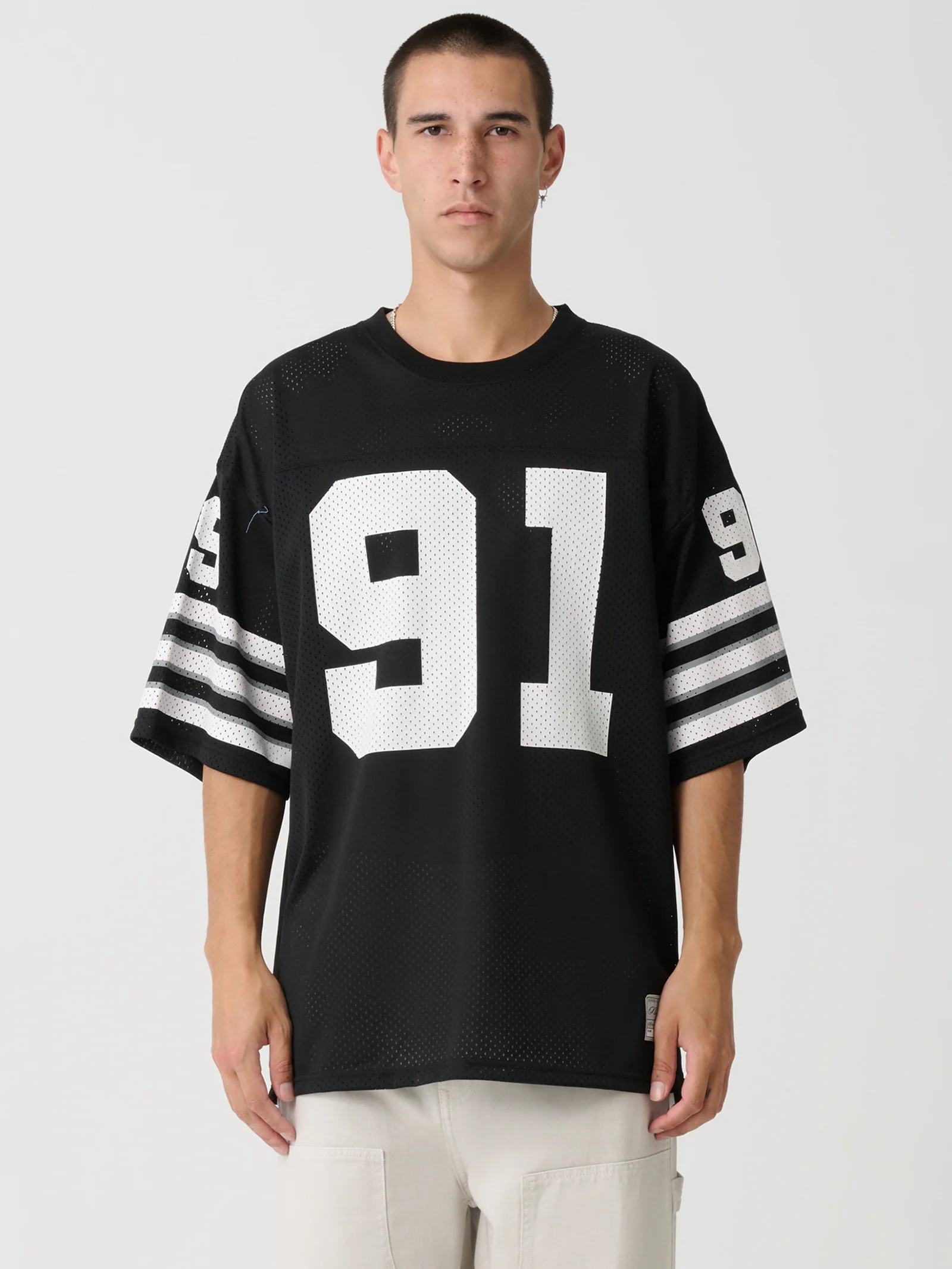Game Shirt - Image 3