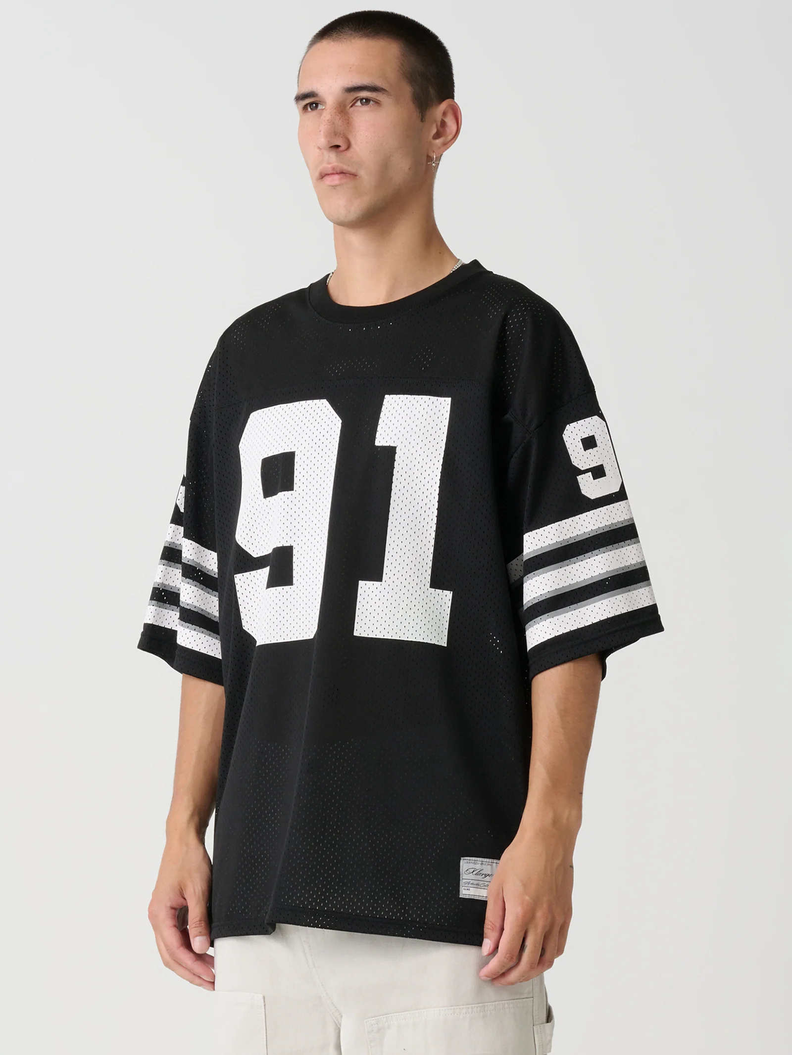 Game Shirt - Image 4
