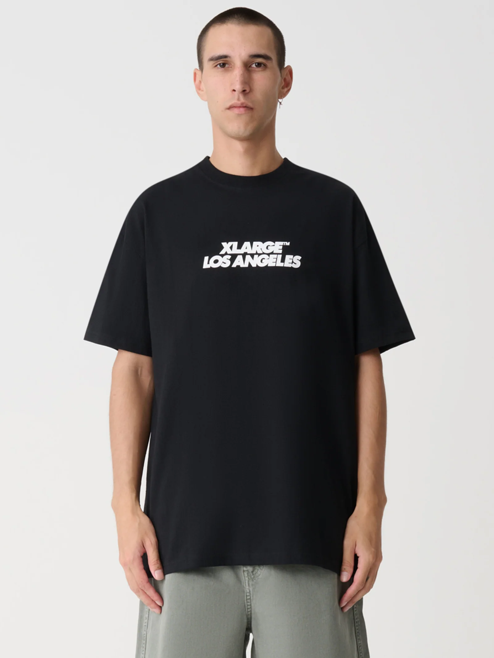 Getaway Tee - Image 2