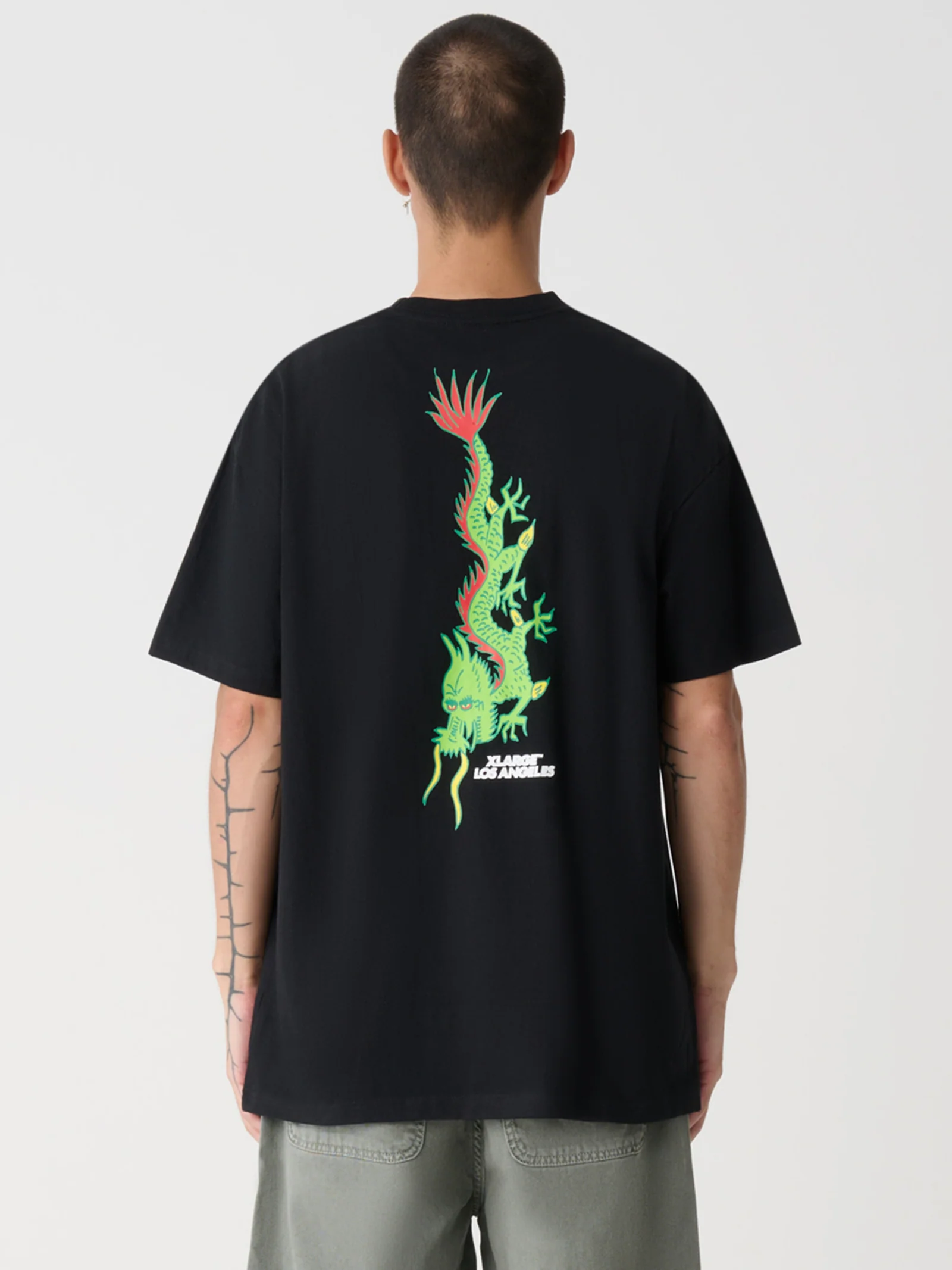Getaway Tee - Image 3