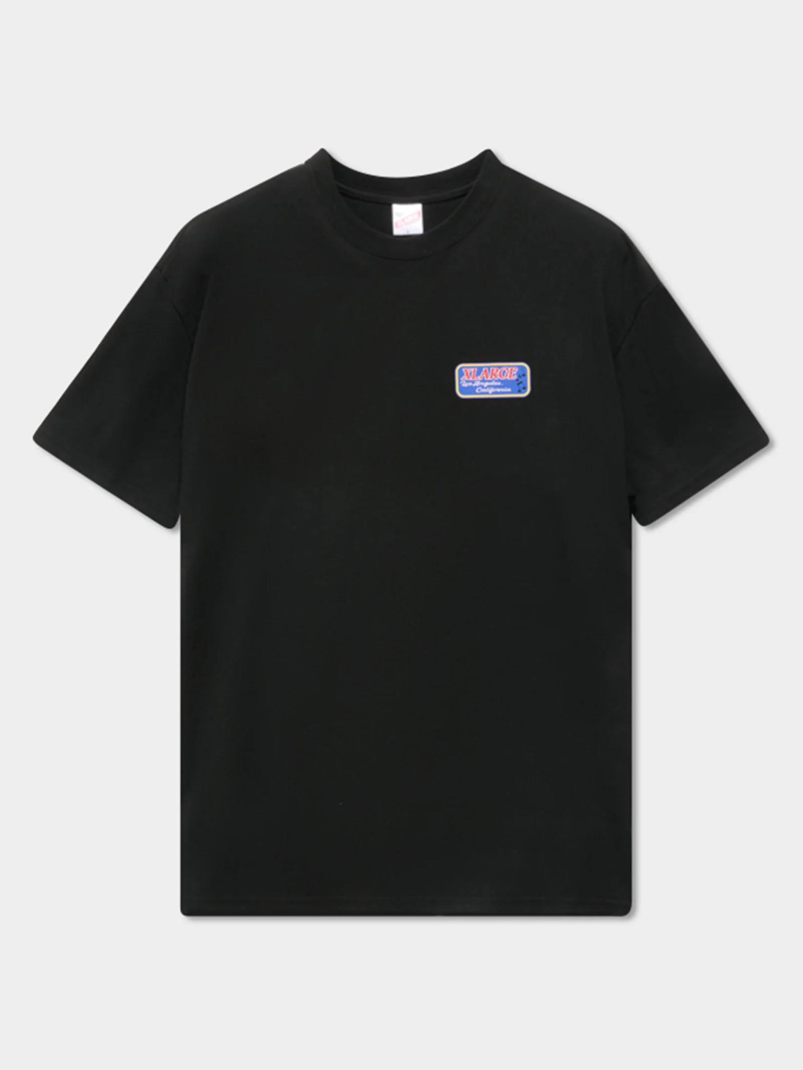 Harley Working Tee - Image 3