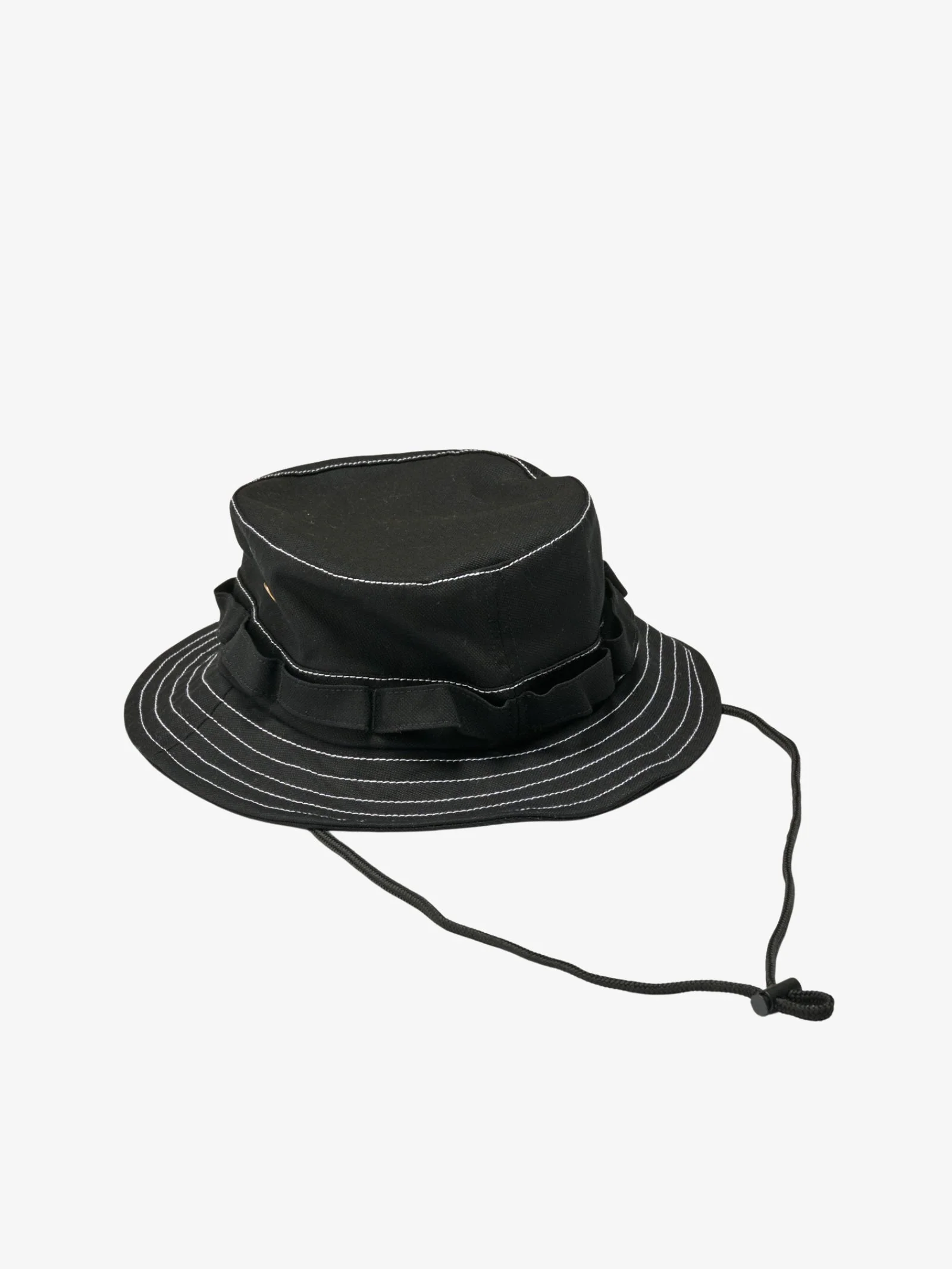 Italic Boonie - Image 2