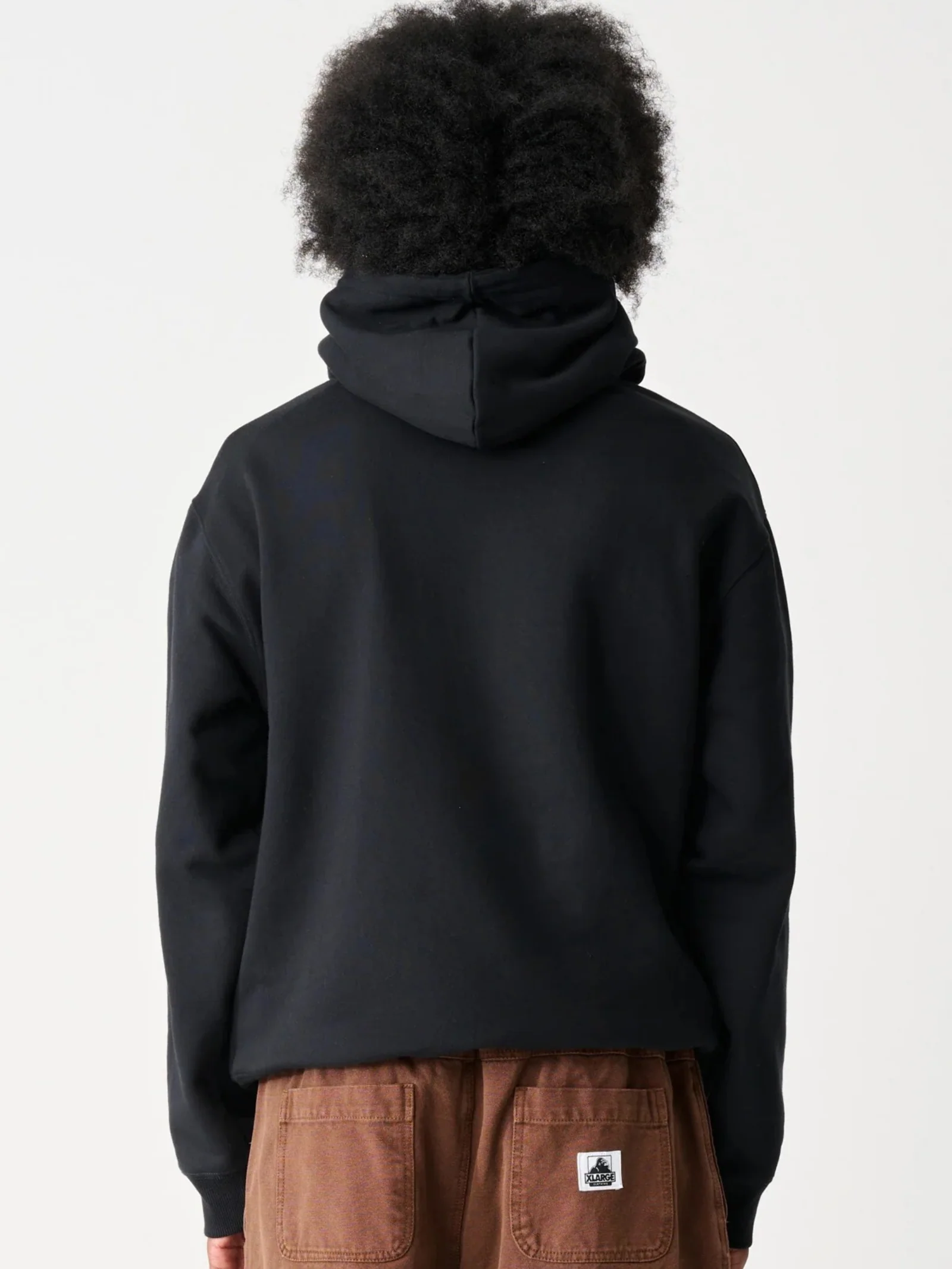 Keith Hood - Image 2