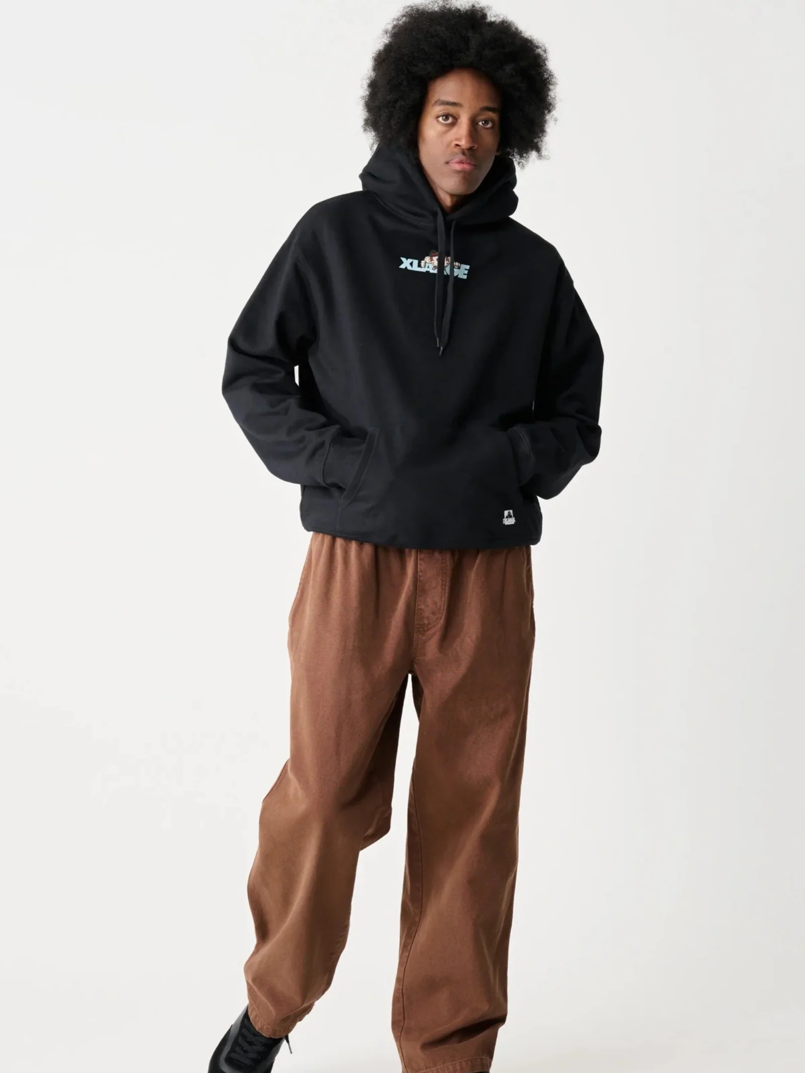 Keith Hood - Image 5