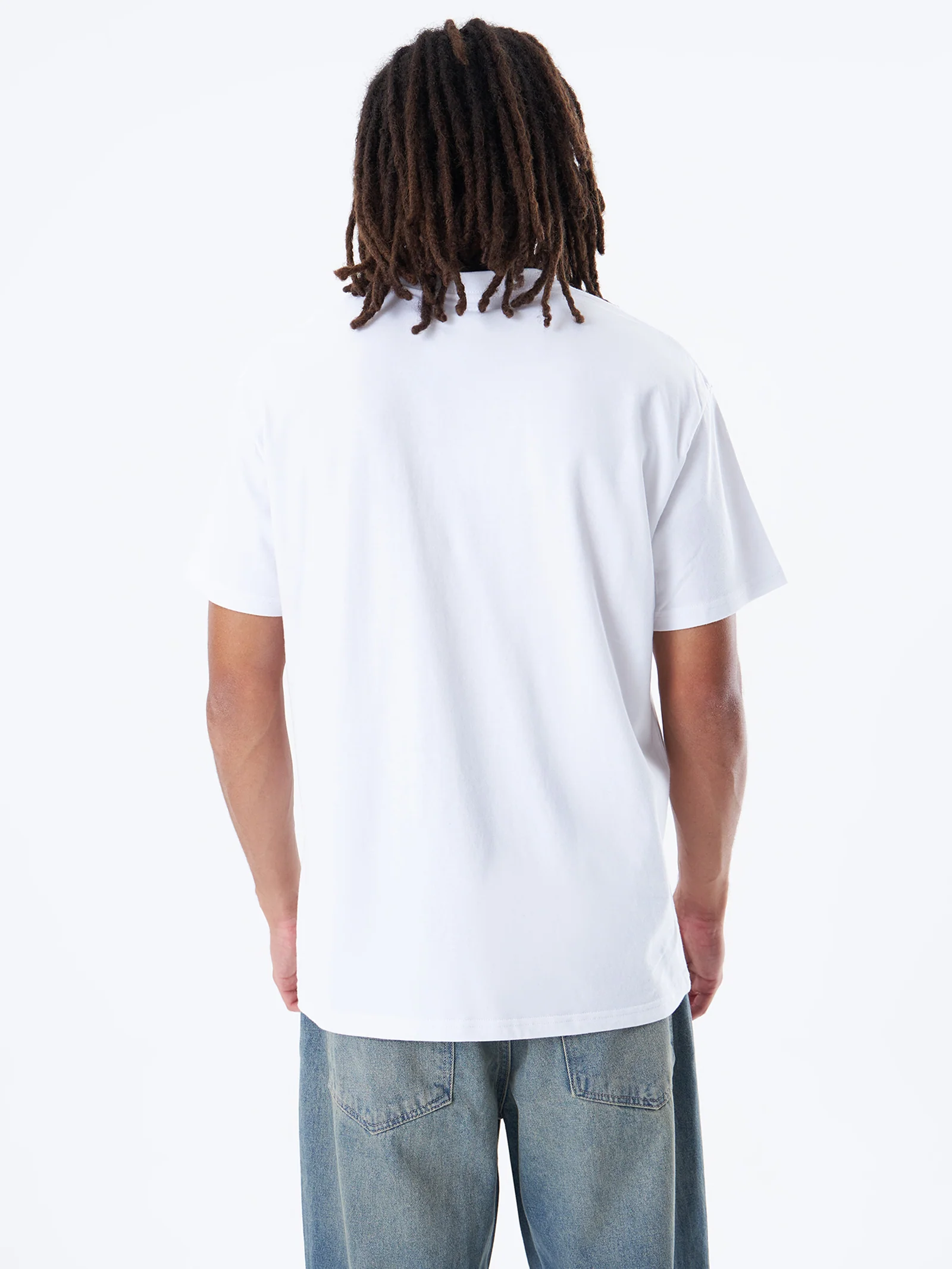Keith Tee - Image 2