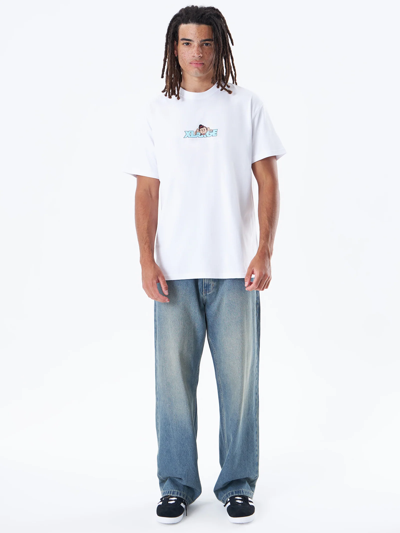 Keith Tee - Image 3