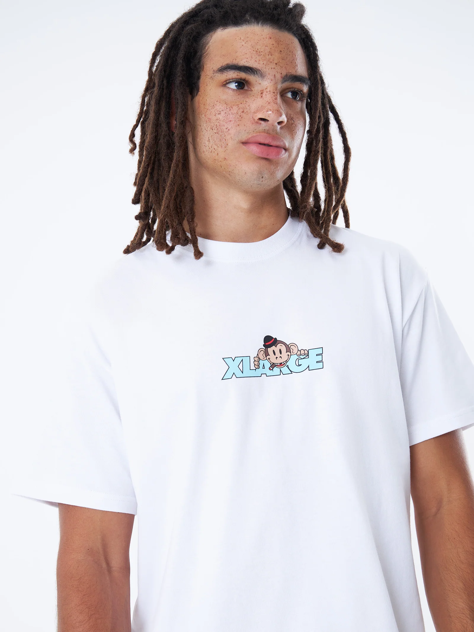 Keith Tee - Image 4