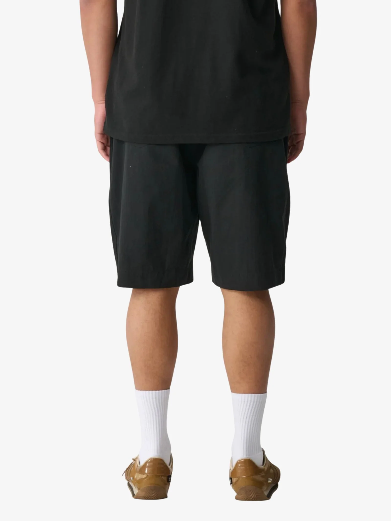 Living Xl Shorts - Image 2