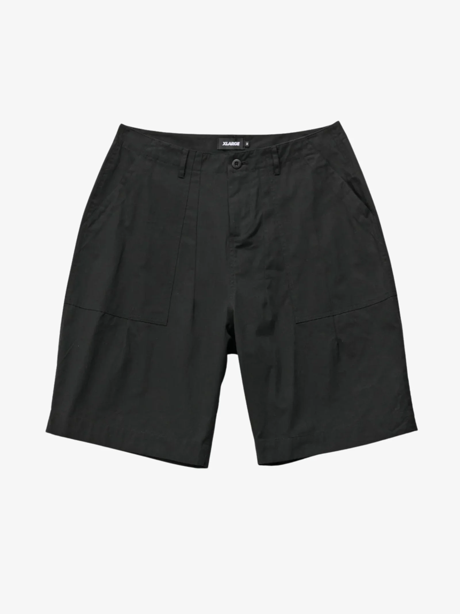 Living Xl Shorts - Image 3