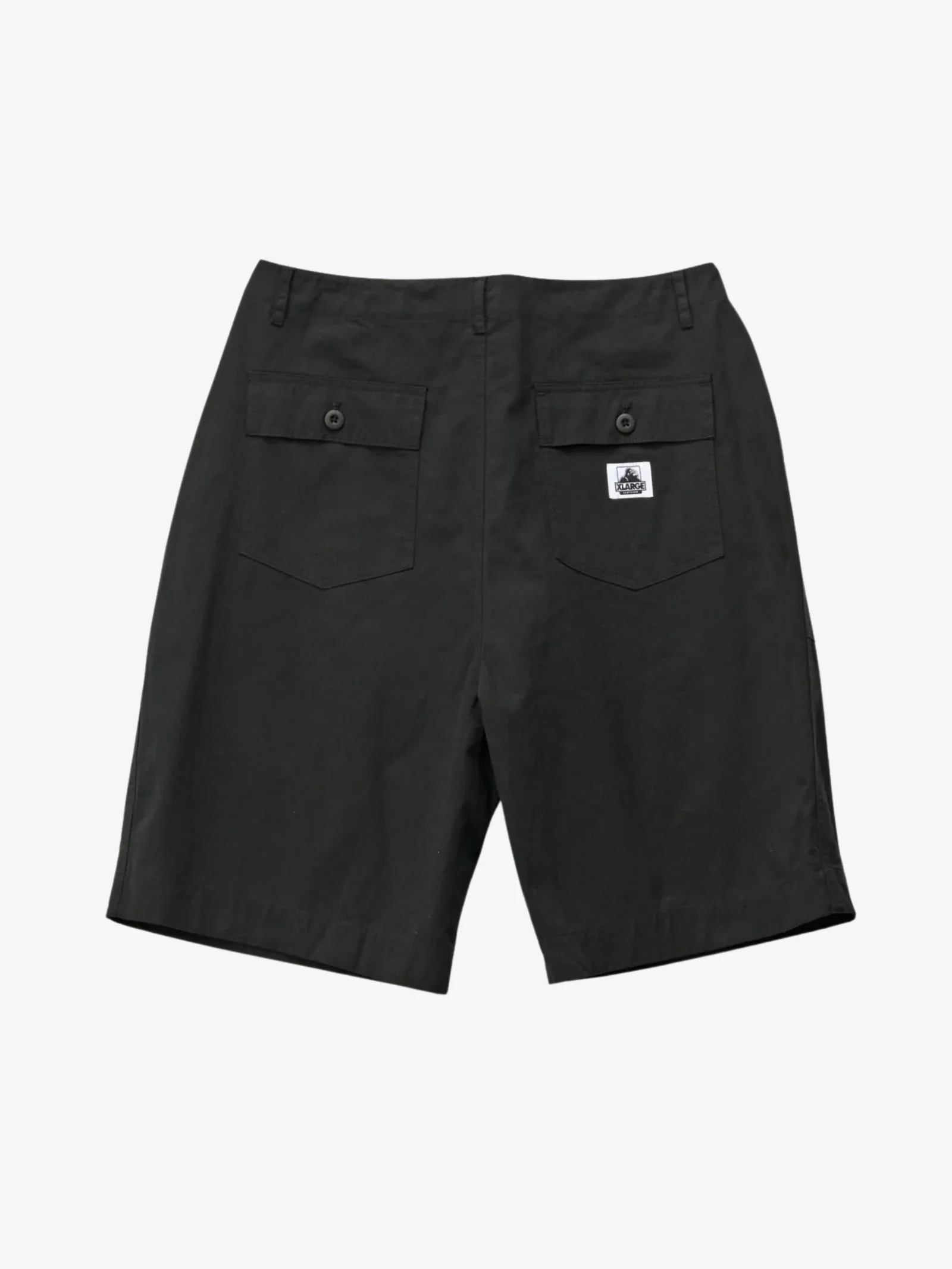 Living Xl Shorts - Image 4